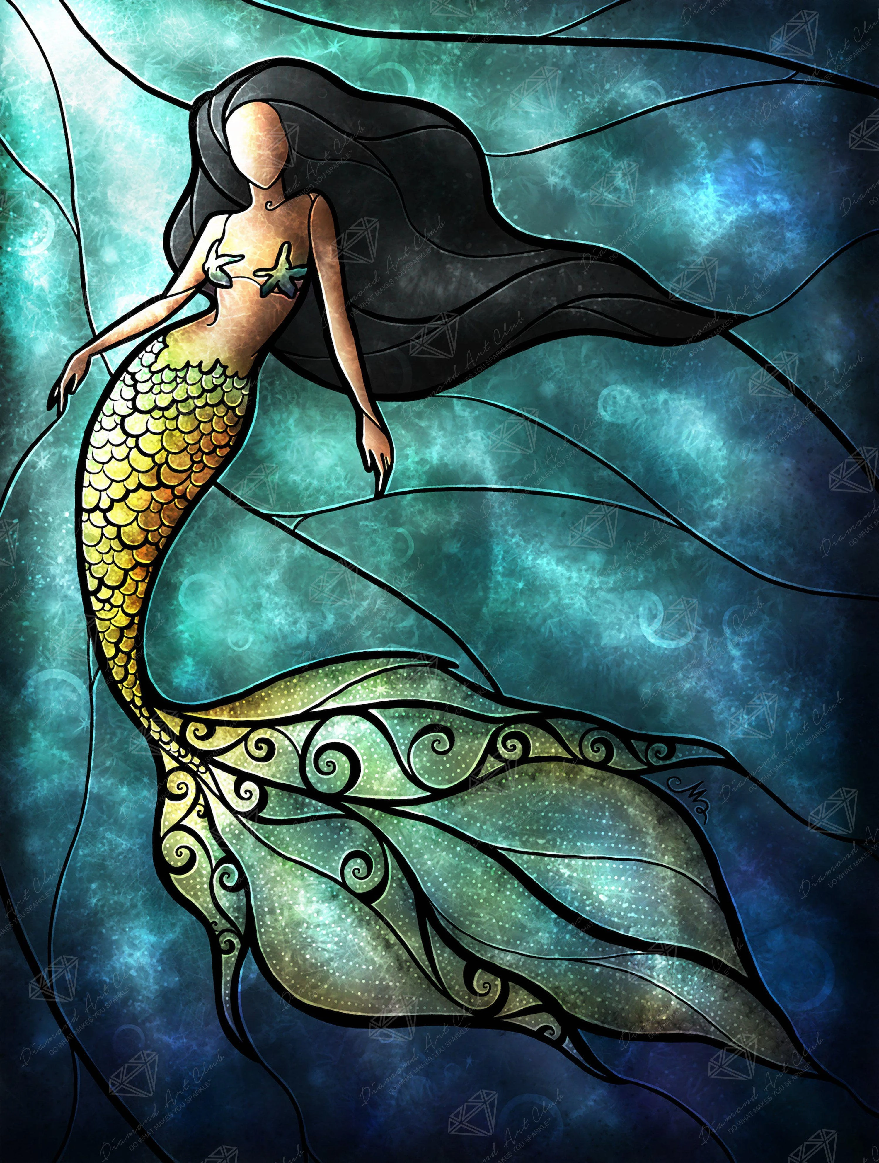 The Siren