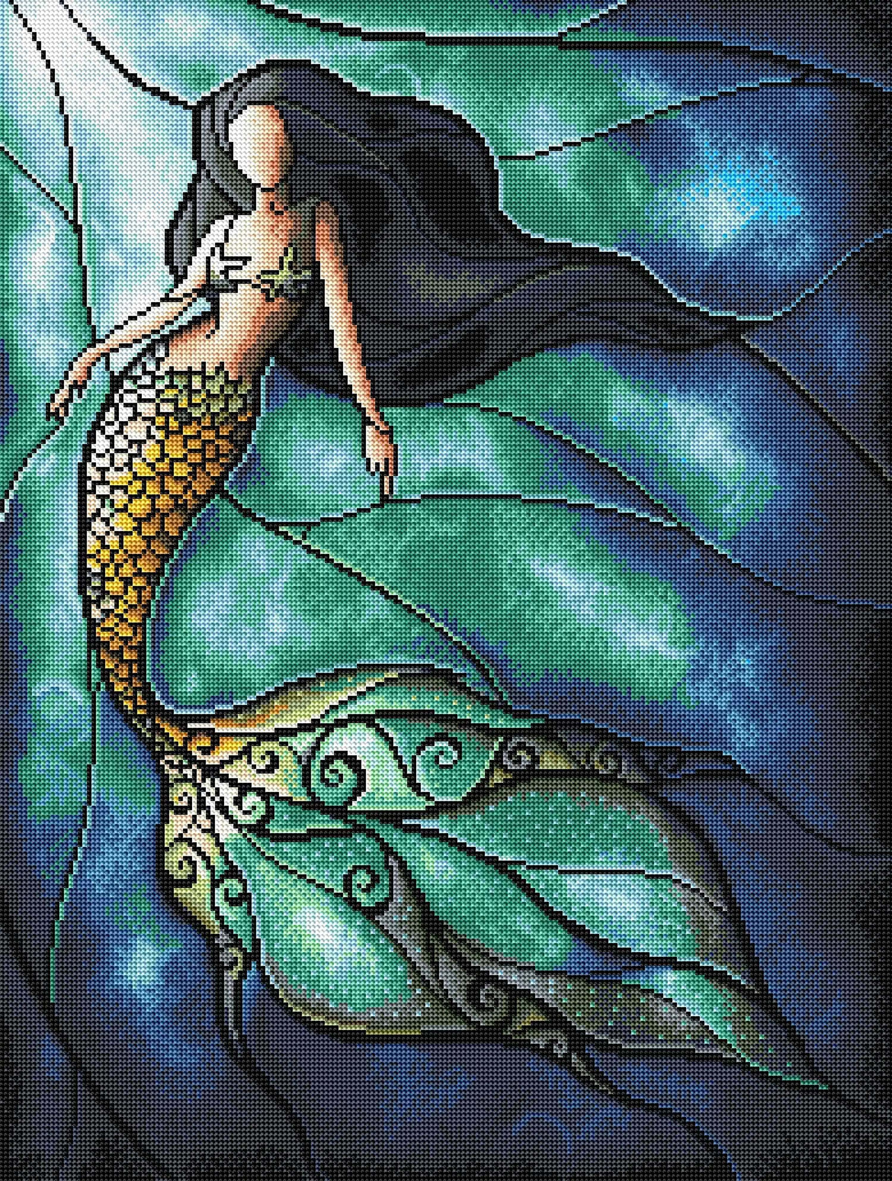 3408-the-siren-1.webp