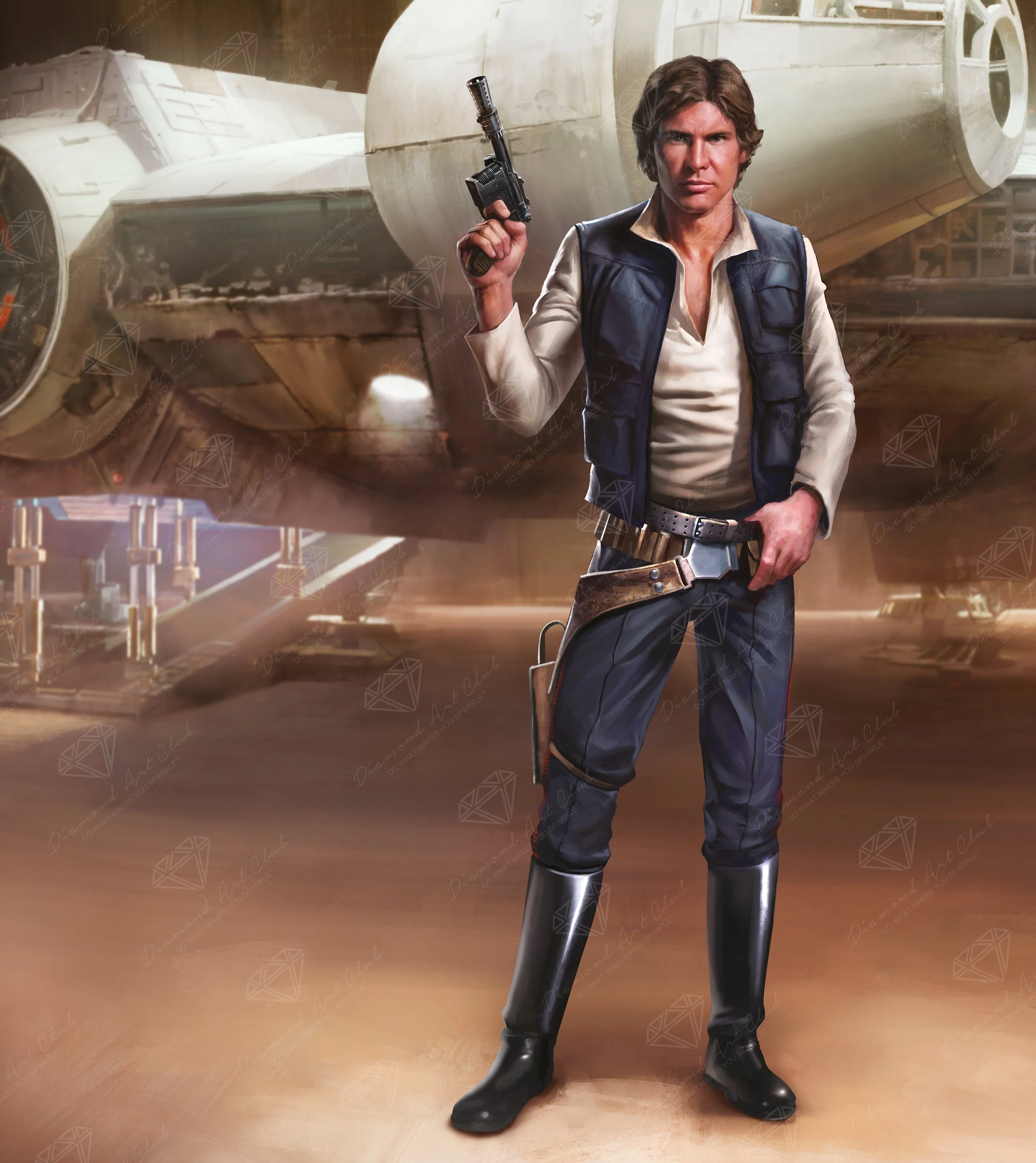3411-the-smuggler-1.webp