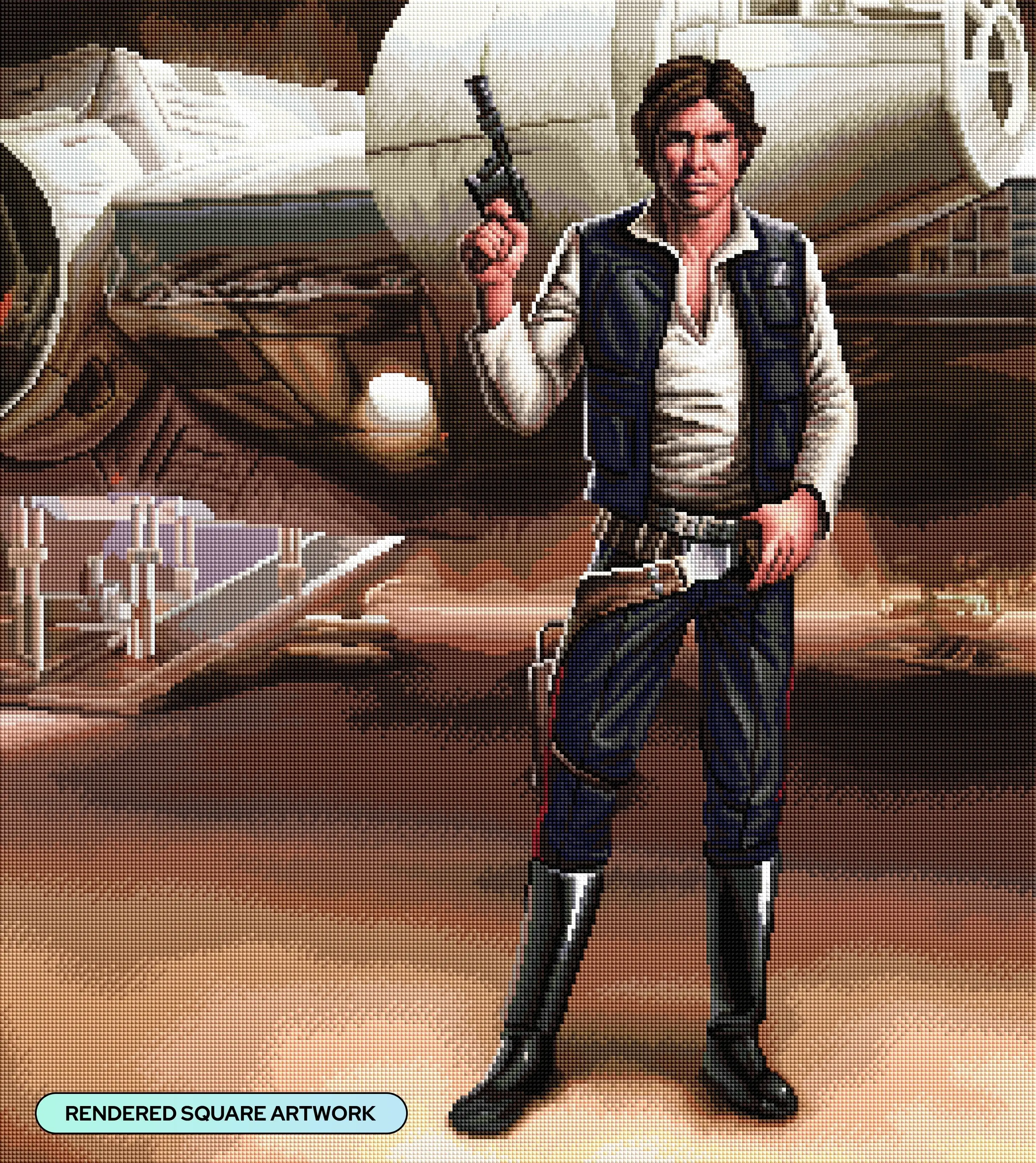 3411-the-smuggler-1.webp