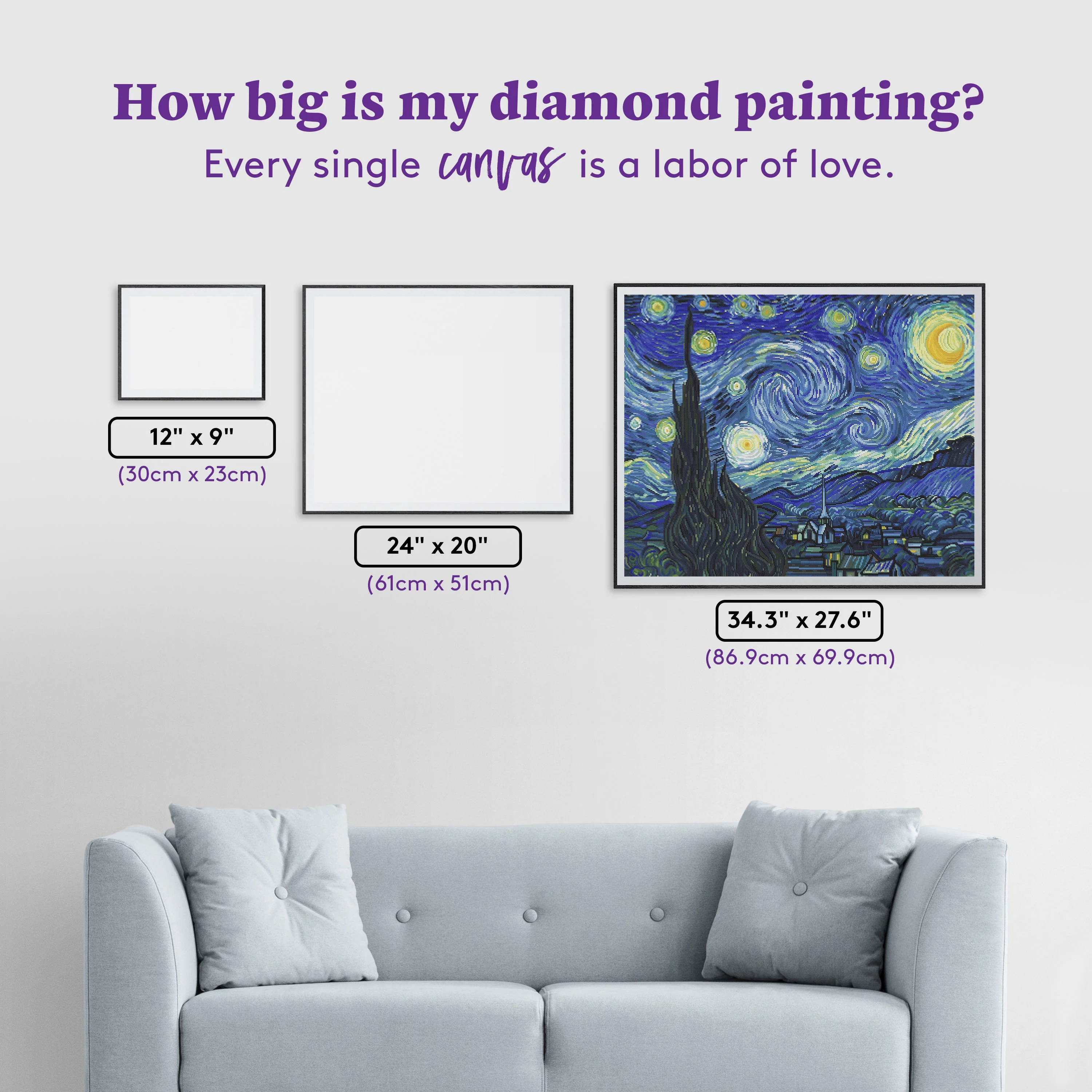 3417-the-starry-night-v2–1.webp