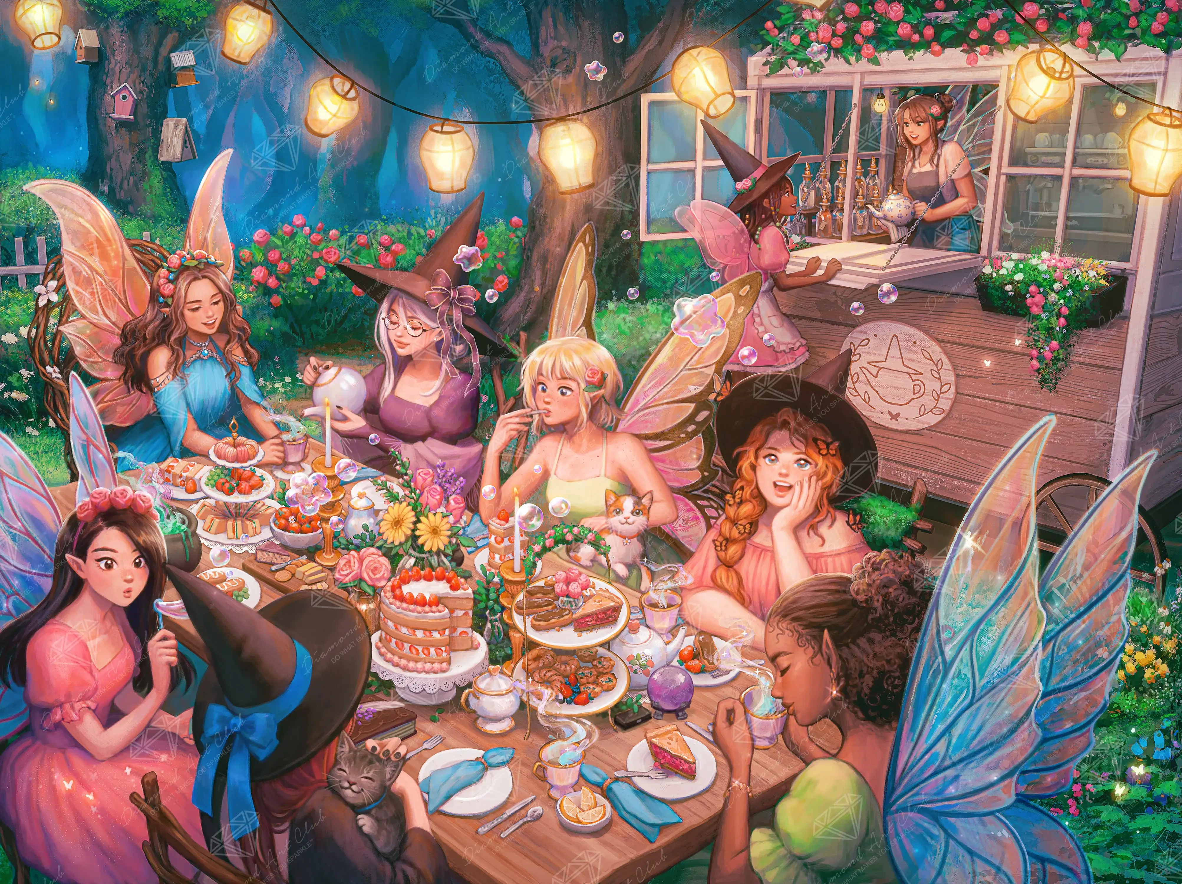 3423-the-tea-party-1.webp