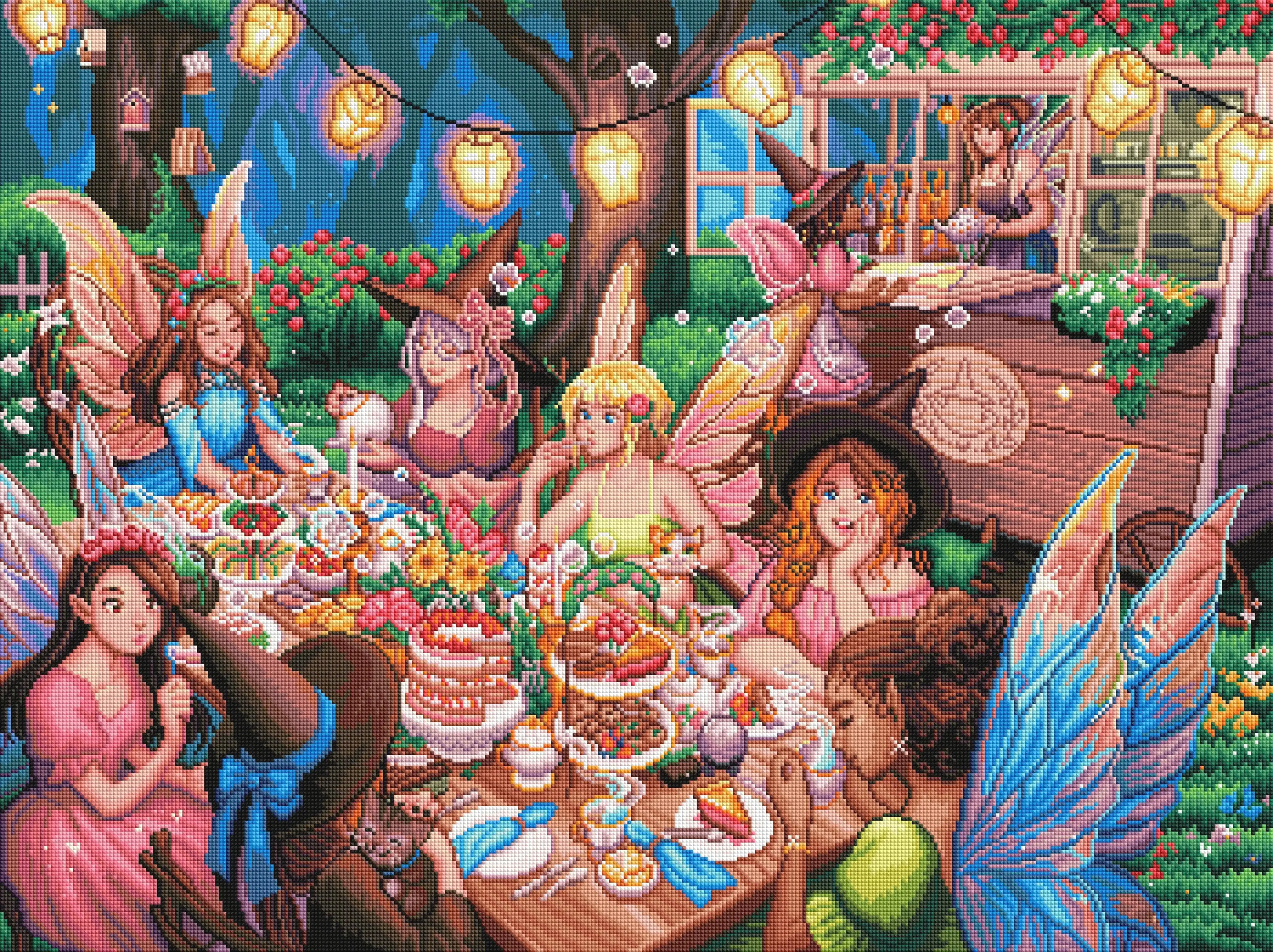 3423-the-tea-party-1.webp
