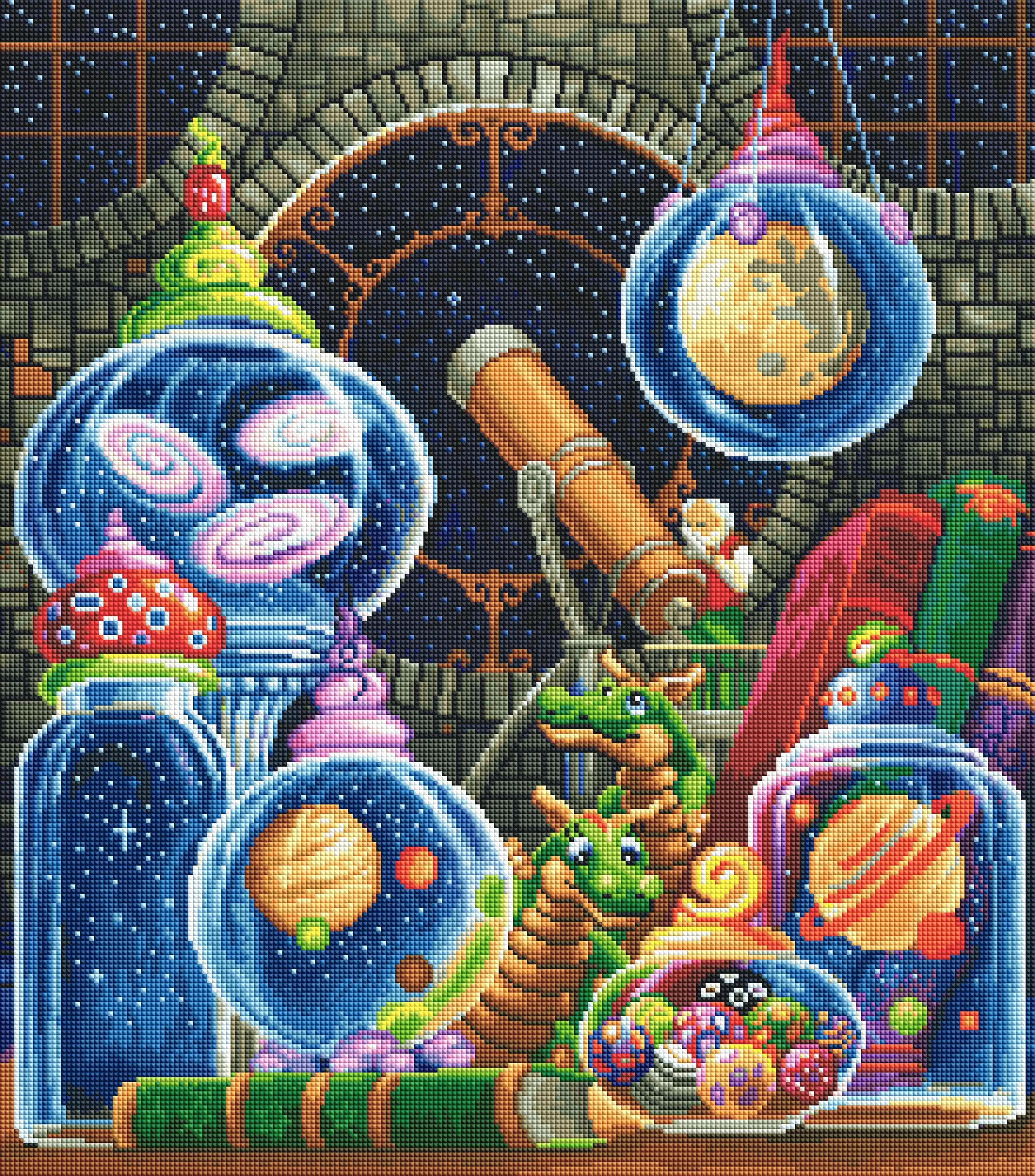 3430-the-universe-in-a-jar-1.webp