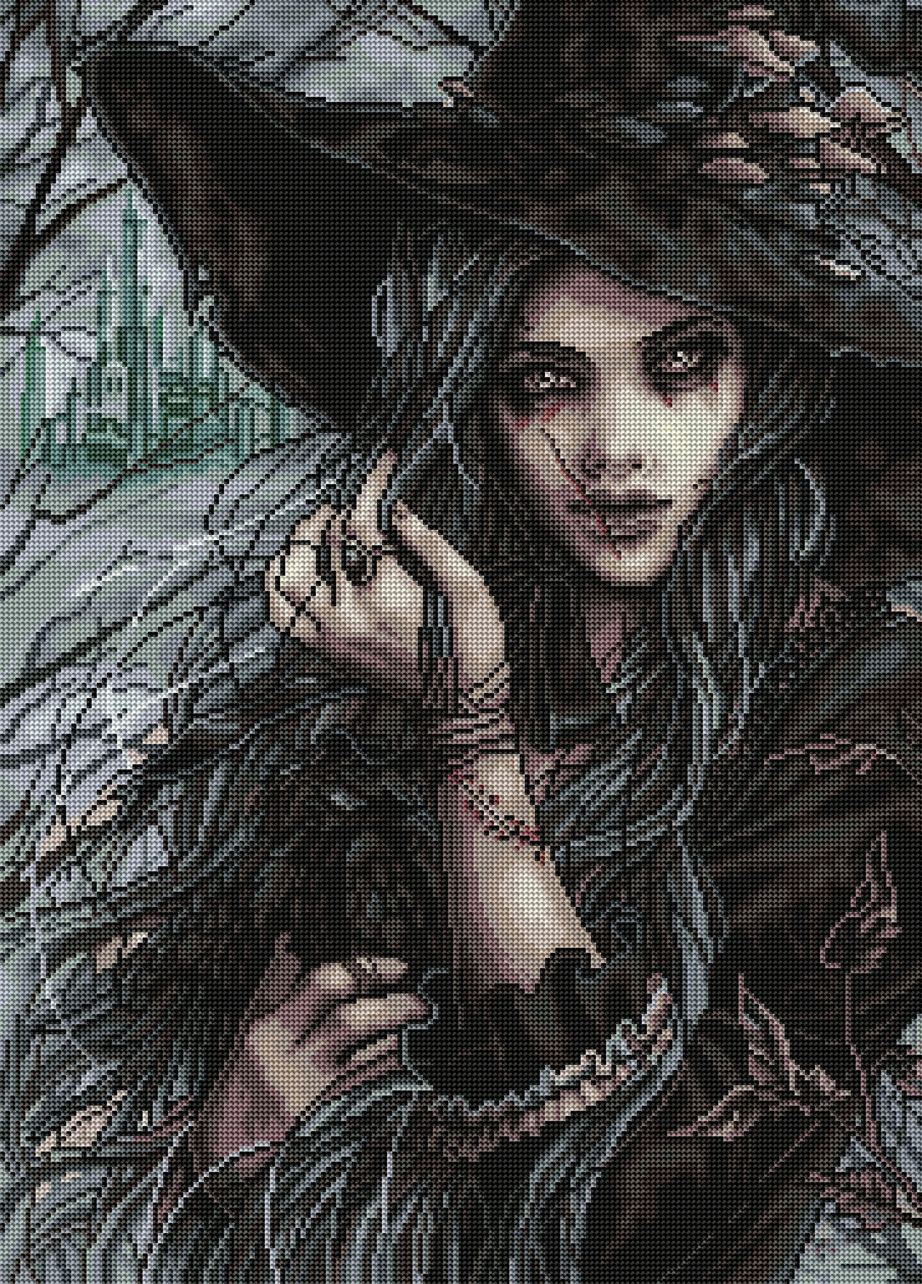 3439-the-wicked-witch-1.webp