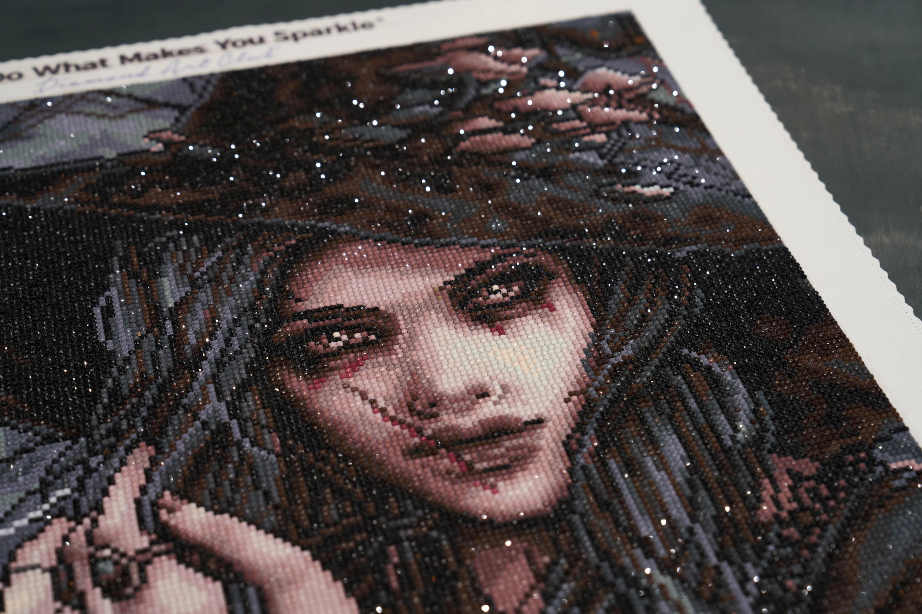 3439-the-wicked-witch-1.webp