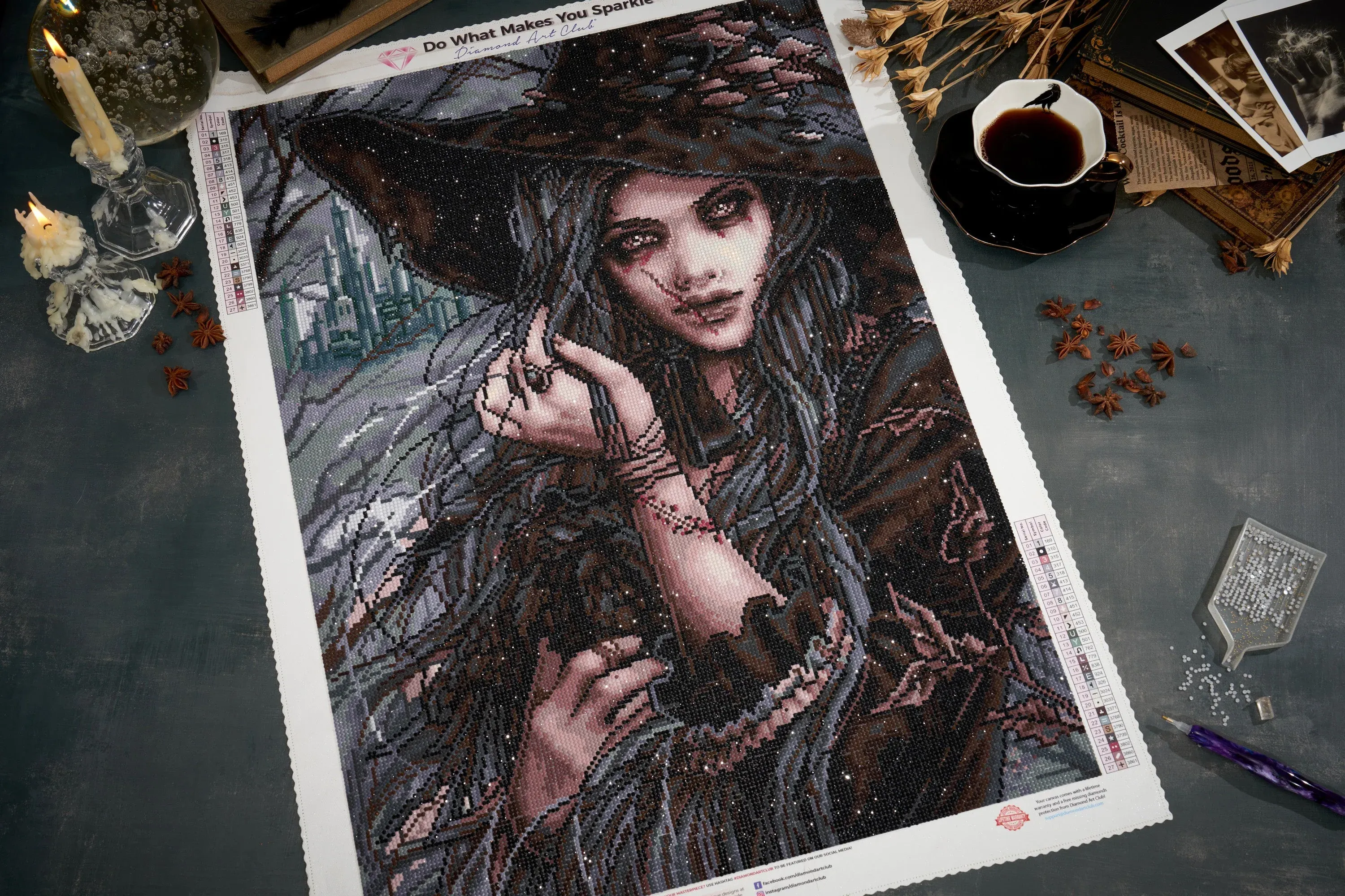 3439-the-wicked-witch-1.webp