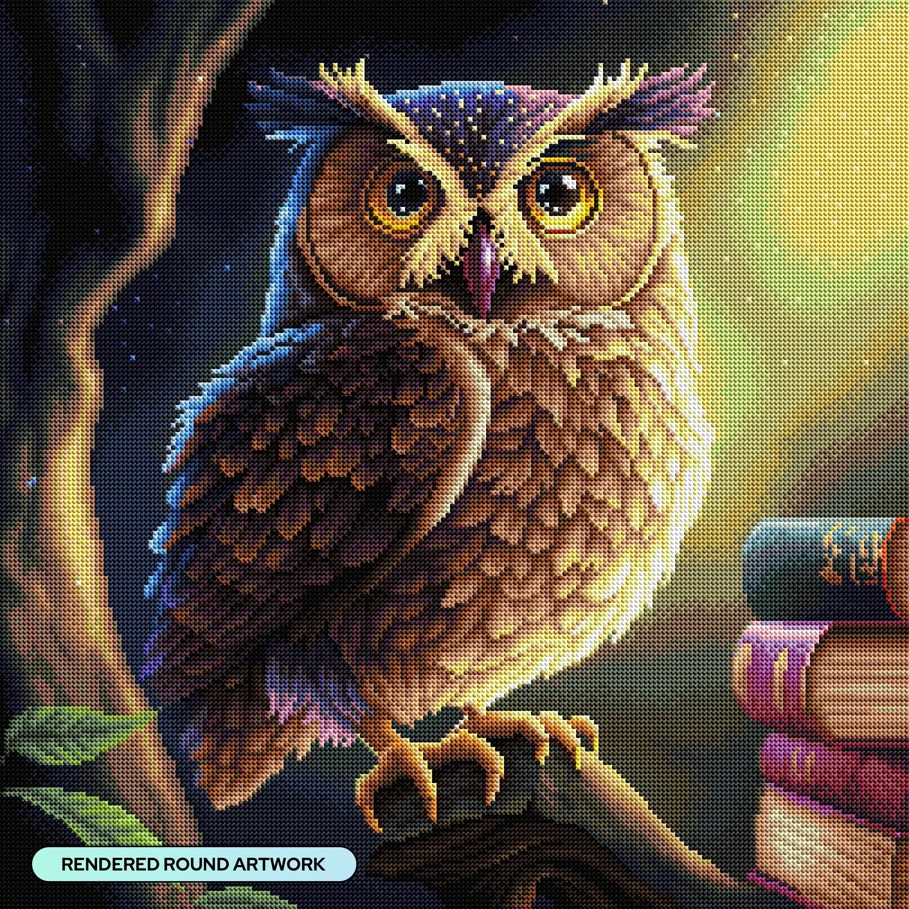 3444-the-wisdom-of-reading-time-1.webp