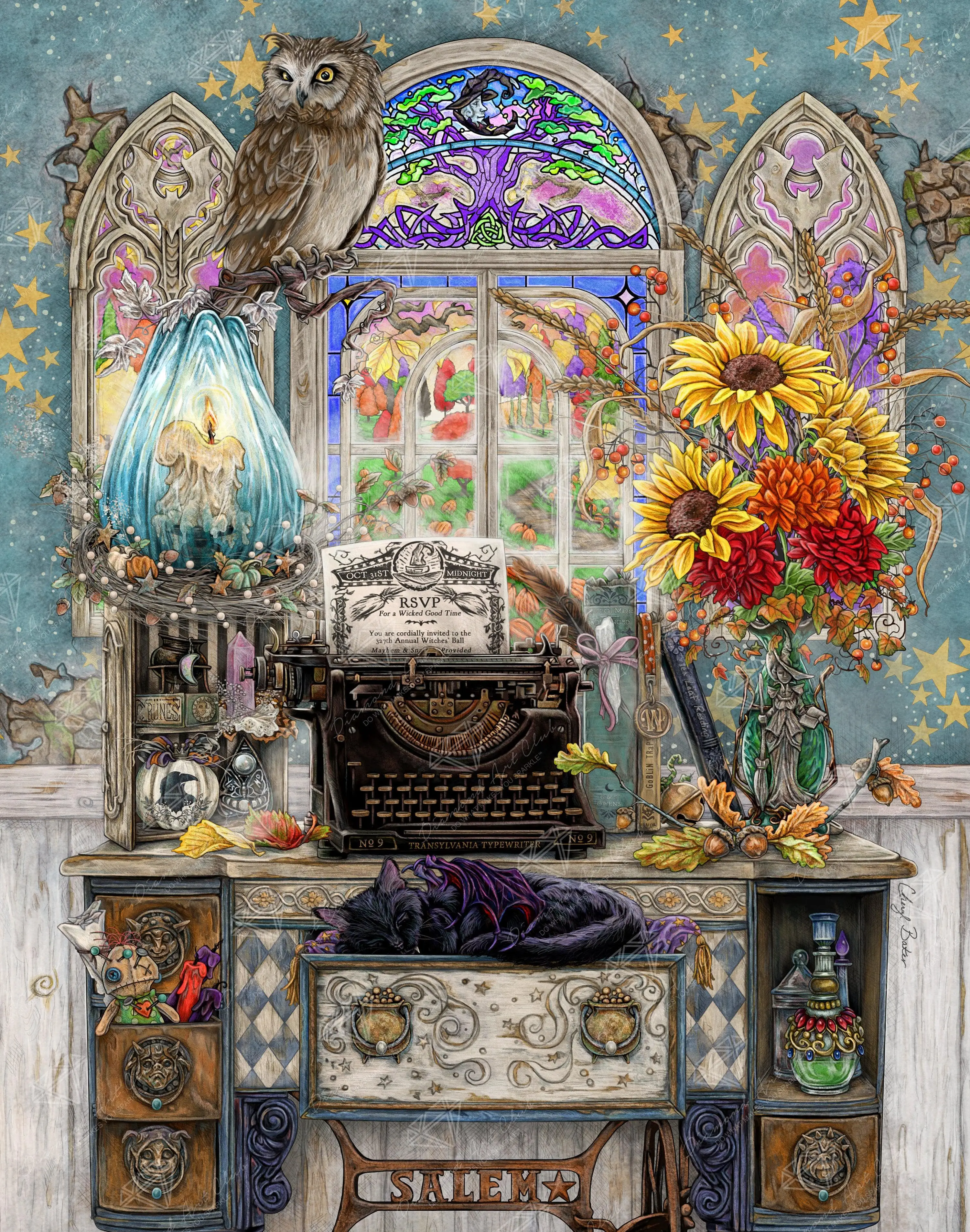 3449-the-witch-s-study-room-1.webp