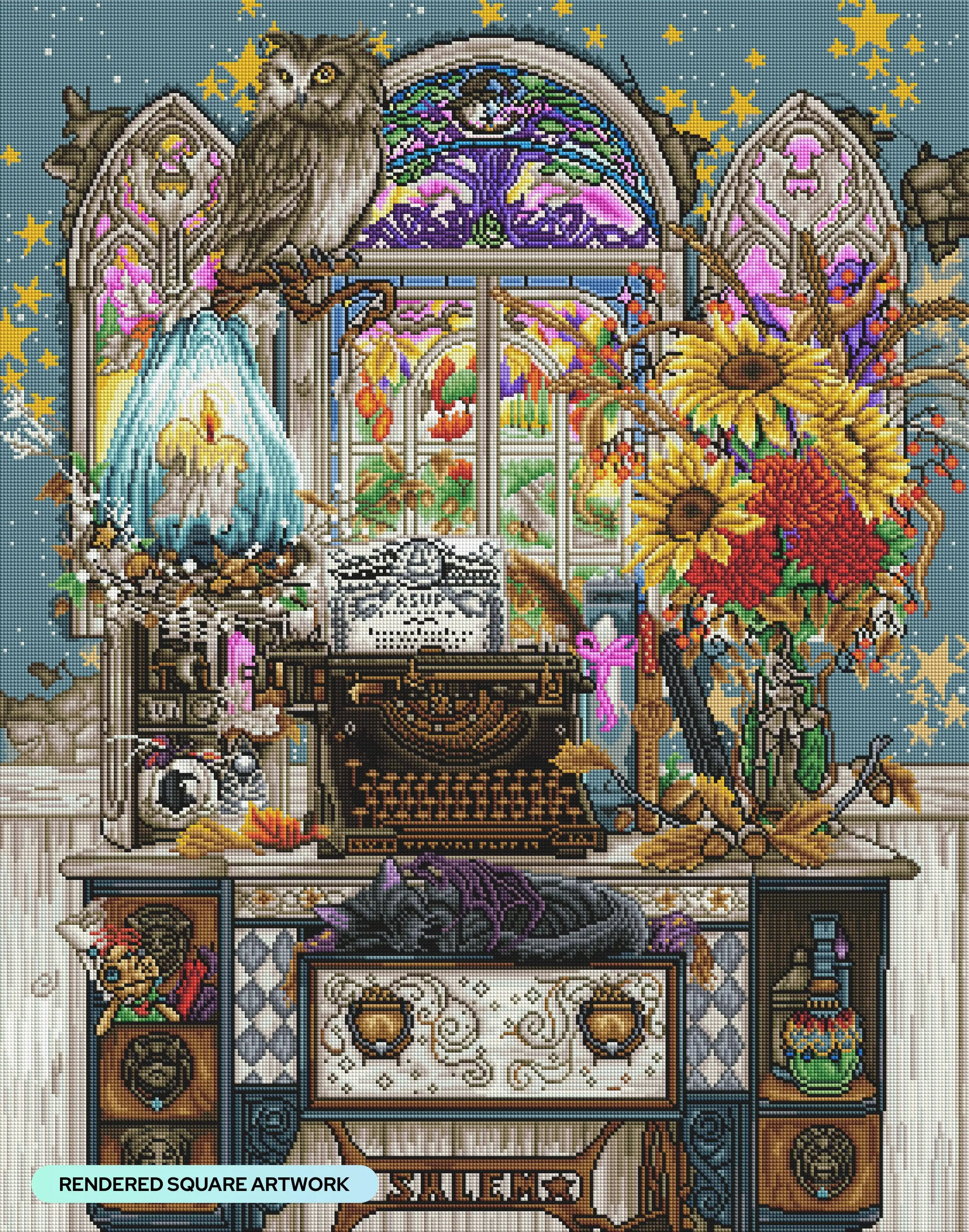 3449-the-witch-s-study-room-1.webp