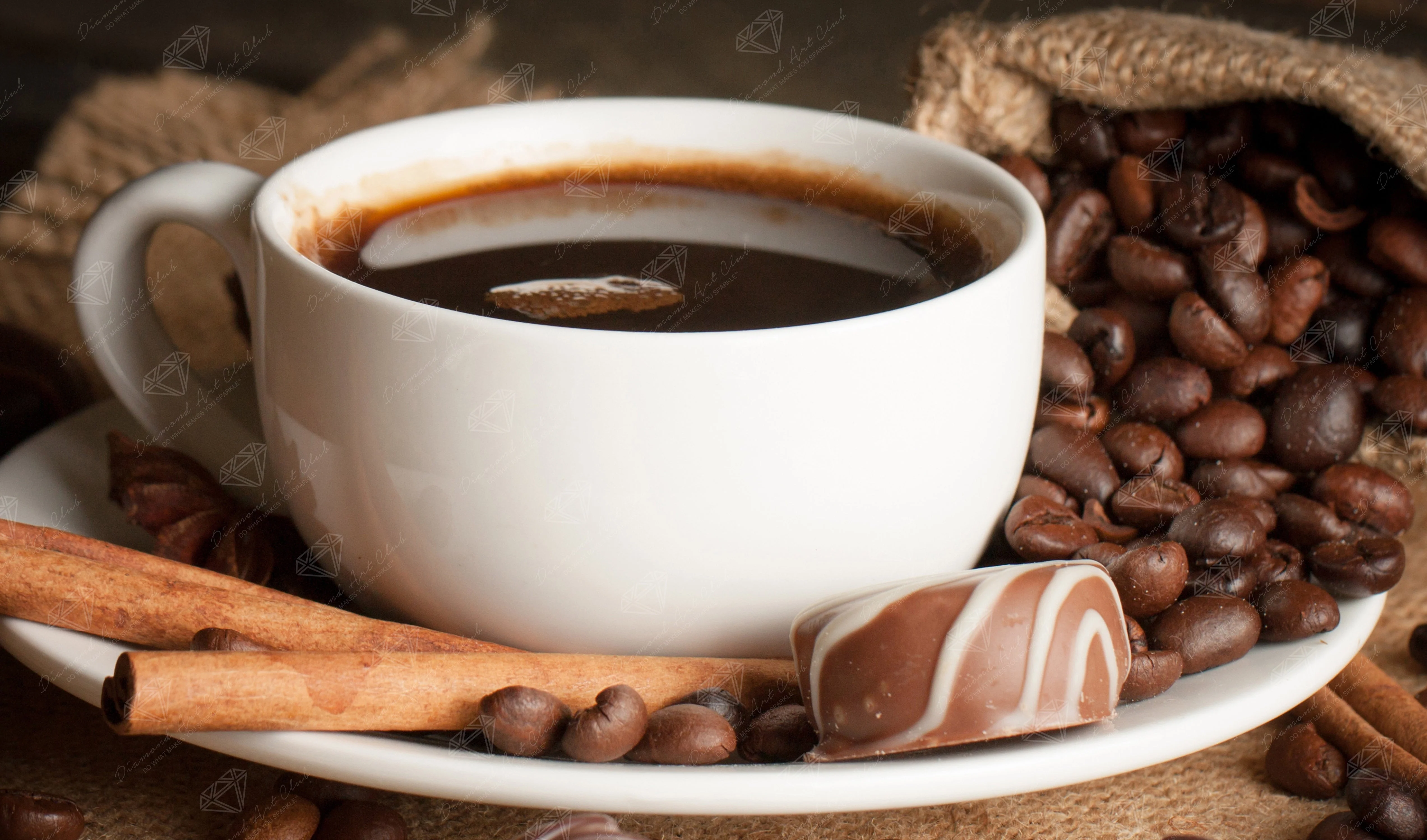 345-beans-and-brew-1.webp