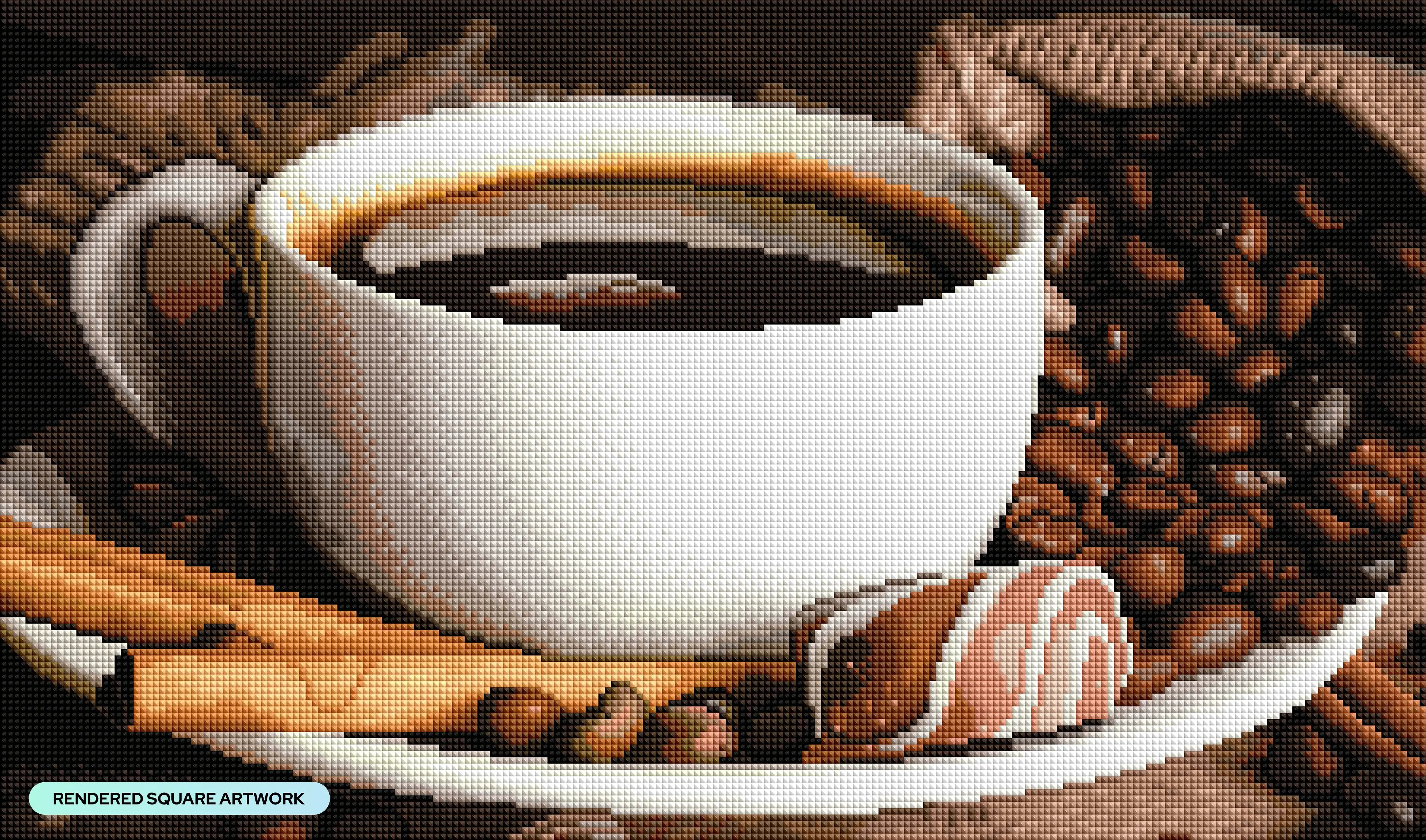 345-beans-and-brew-1.webp