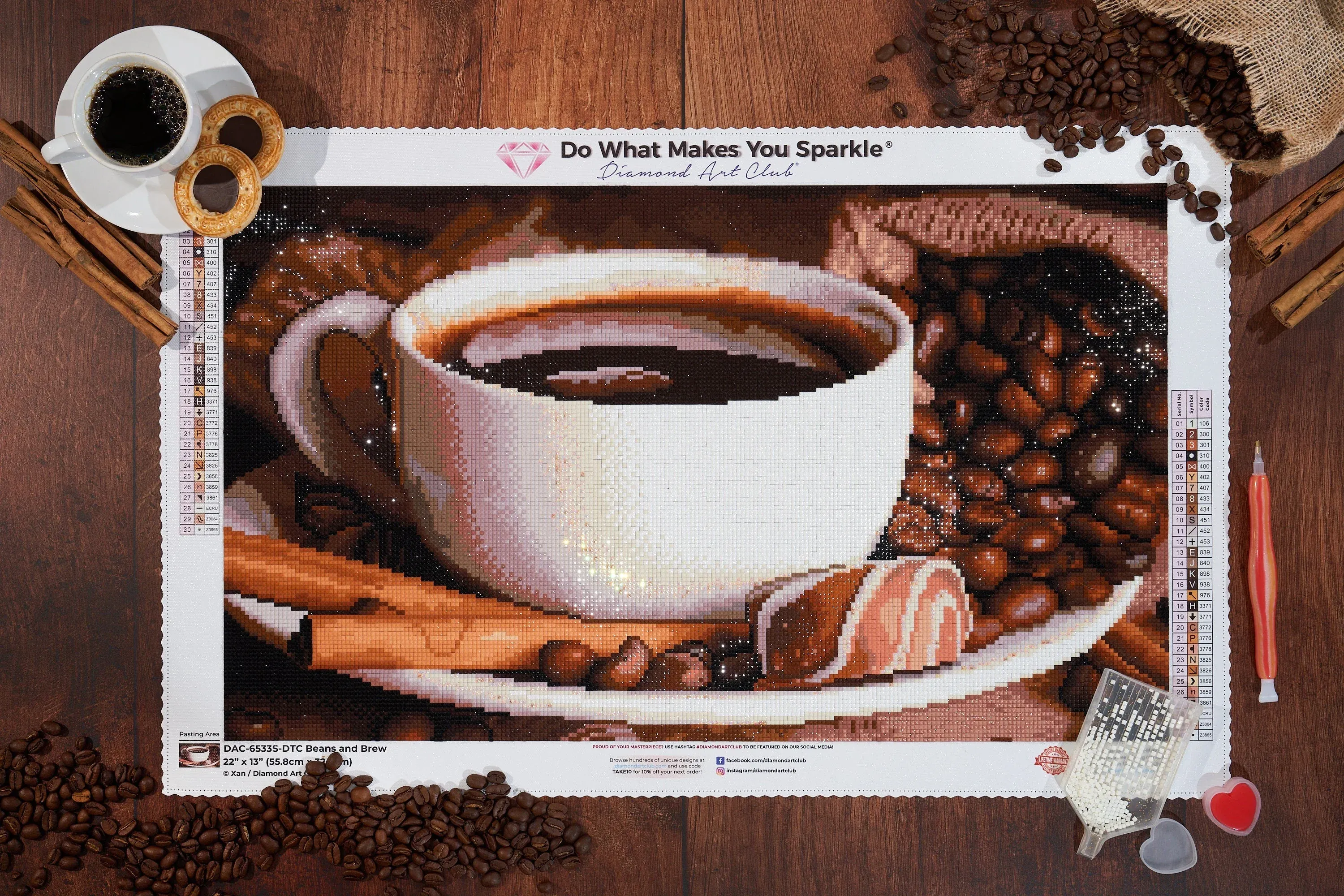 345-beans-and-brew-1.webp