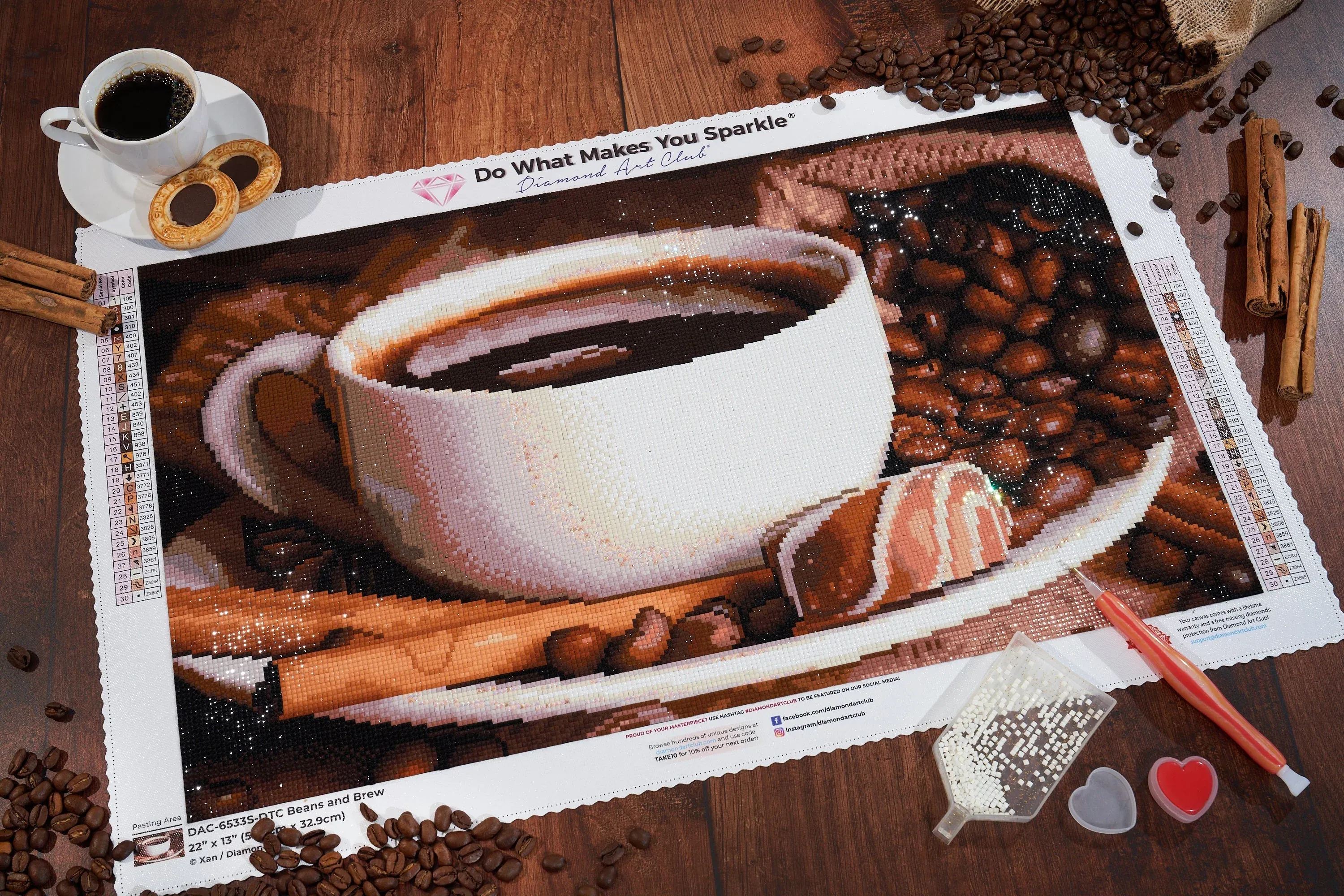 345-beans-and-brew-1.webp