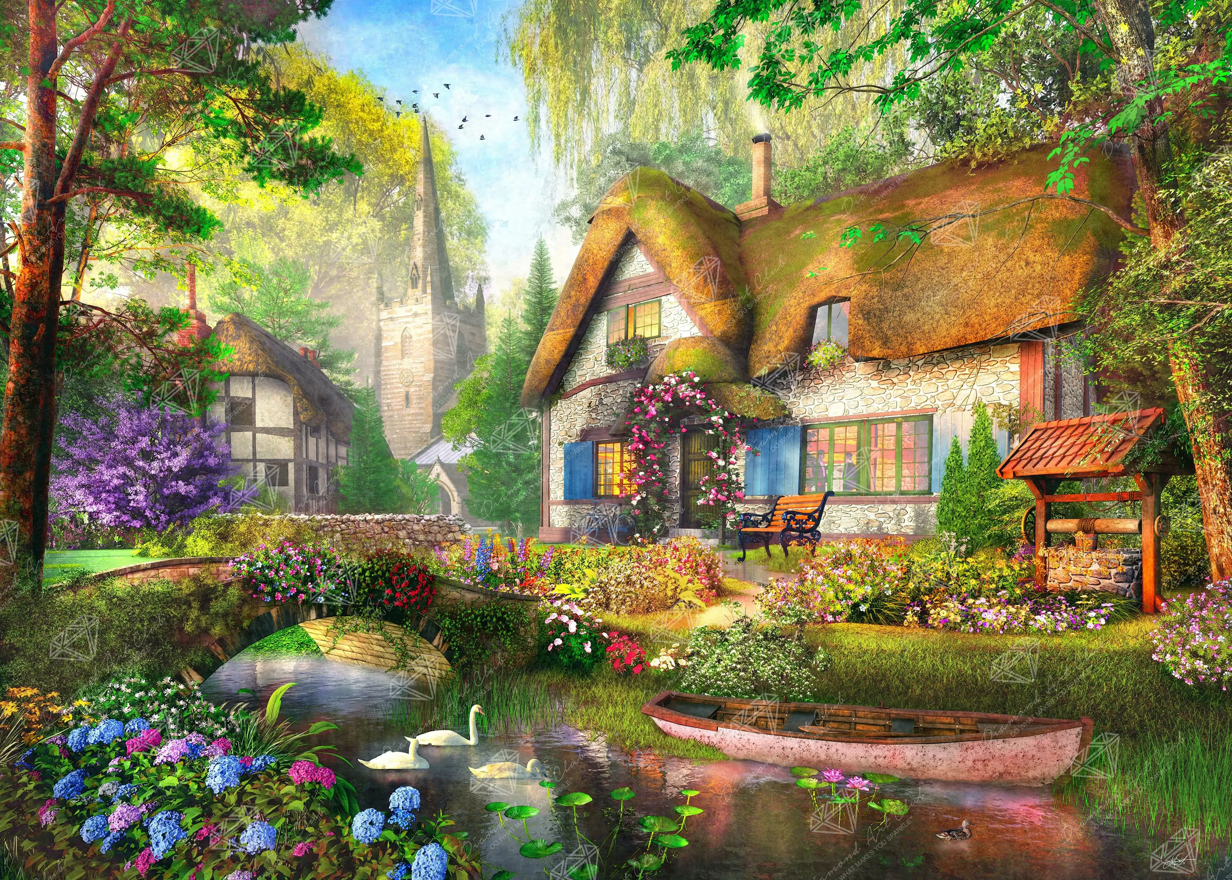 3451-the-woodland-cottage-way-1.webp