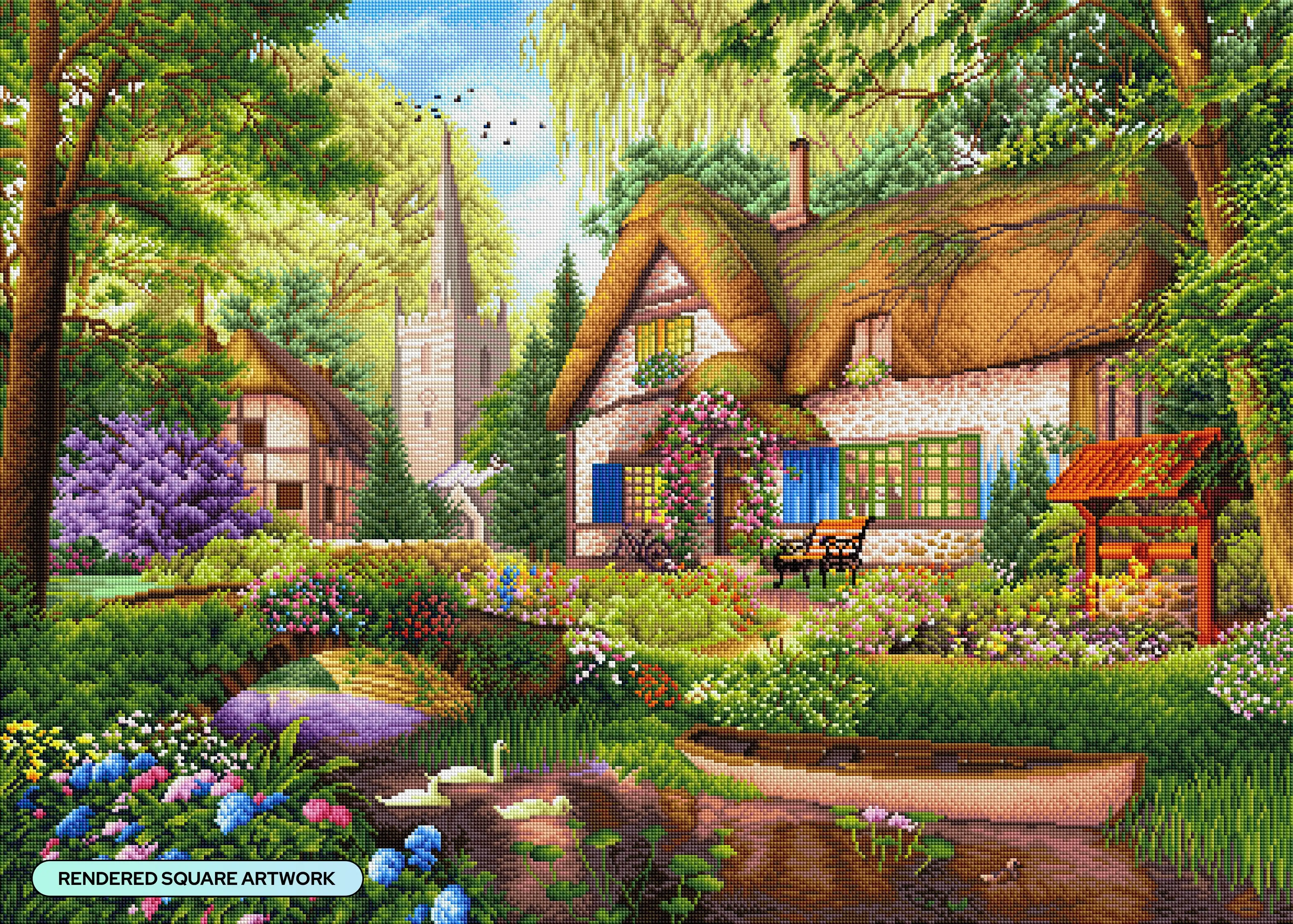 3451-the-woodland-cottage-way-1.webp