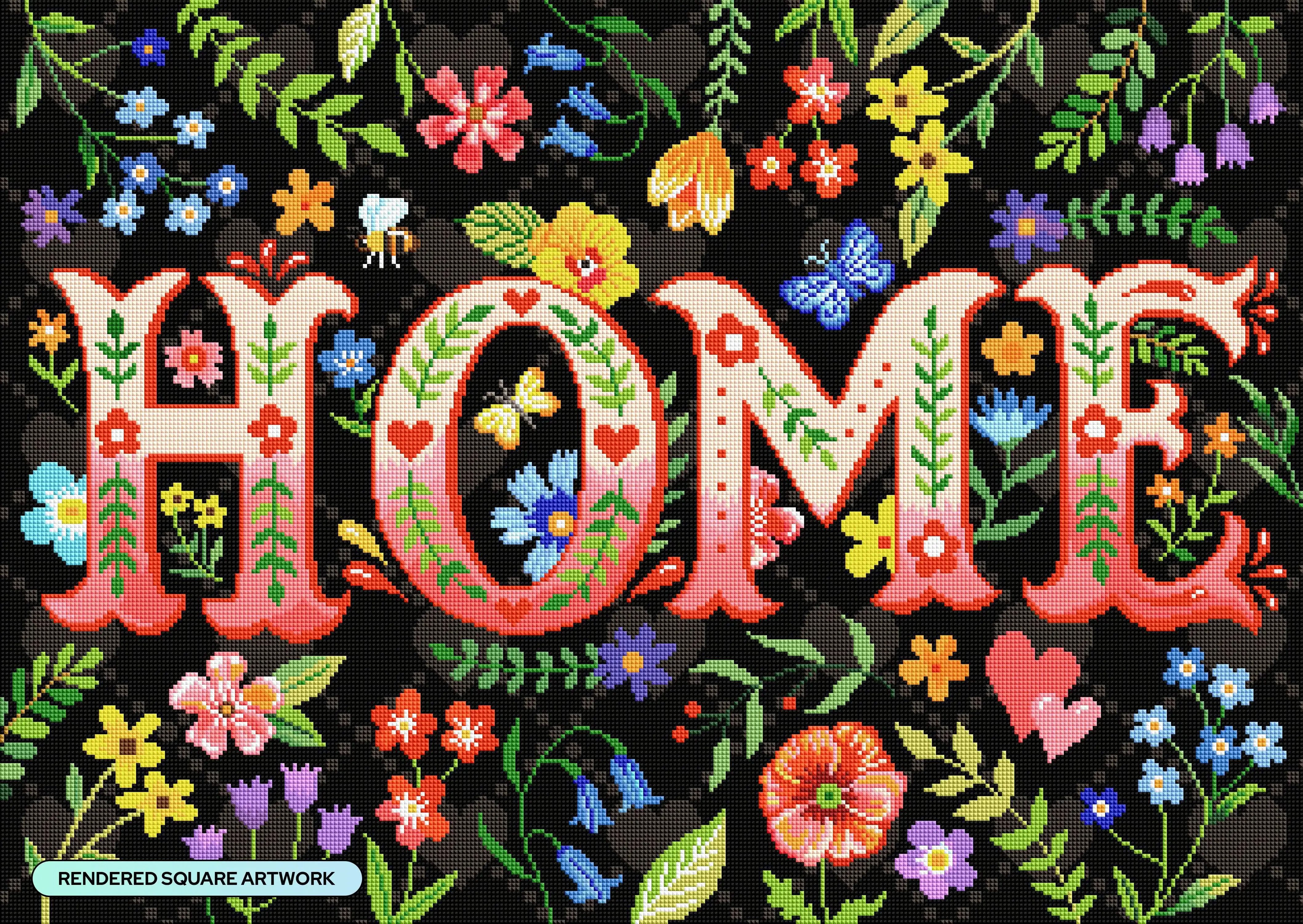 3452-the-word-is-home-1.webp
