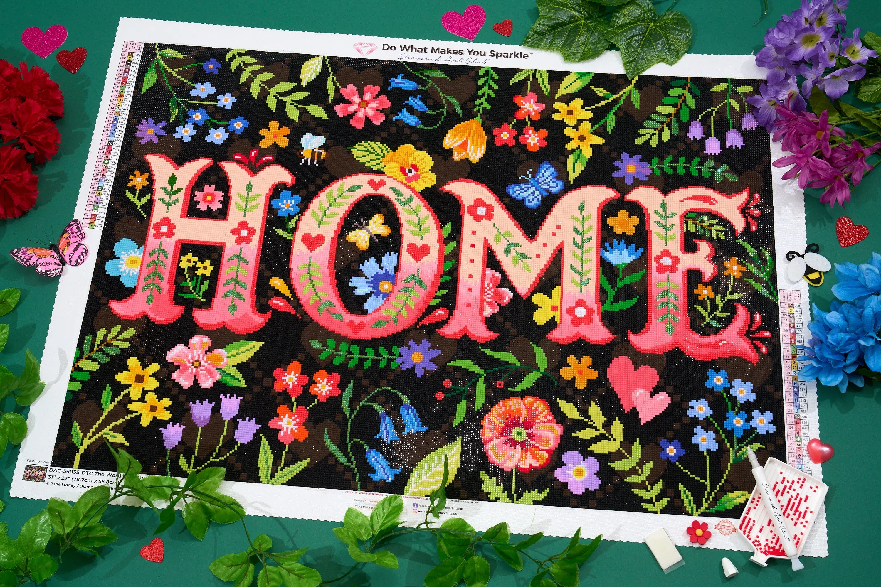 3452-the-word-is-home-1.webp
