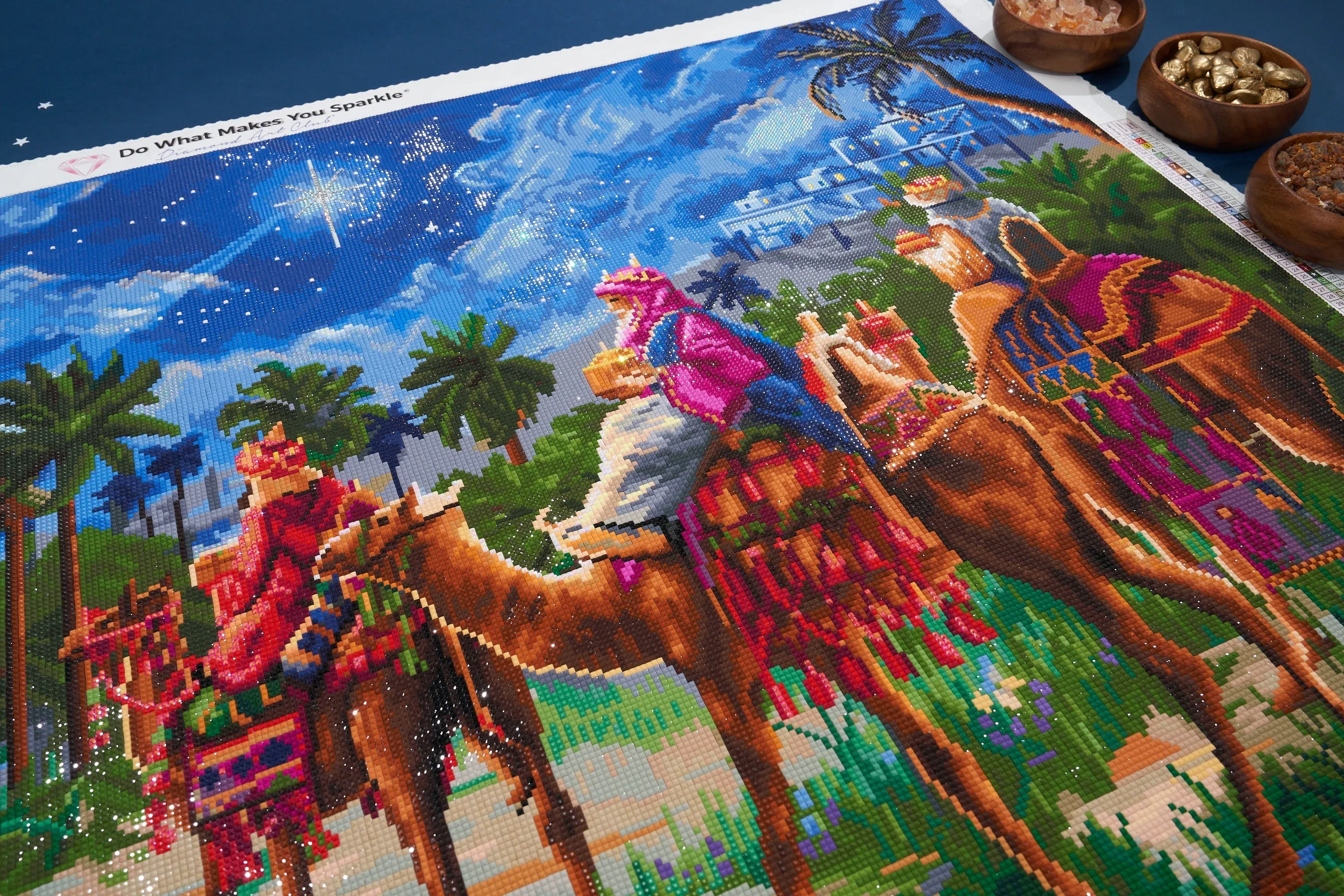 3466-three-kings-nativity-scene-1.webp