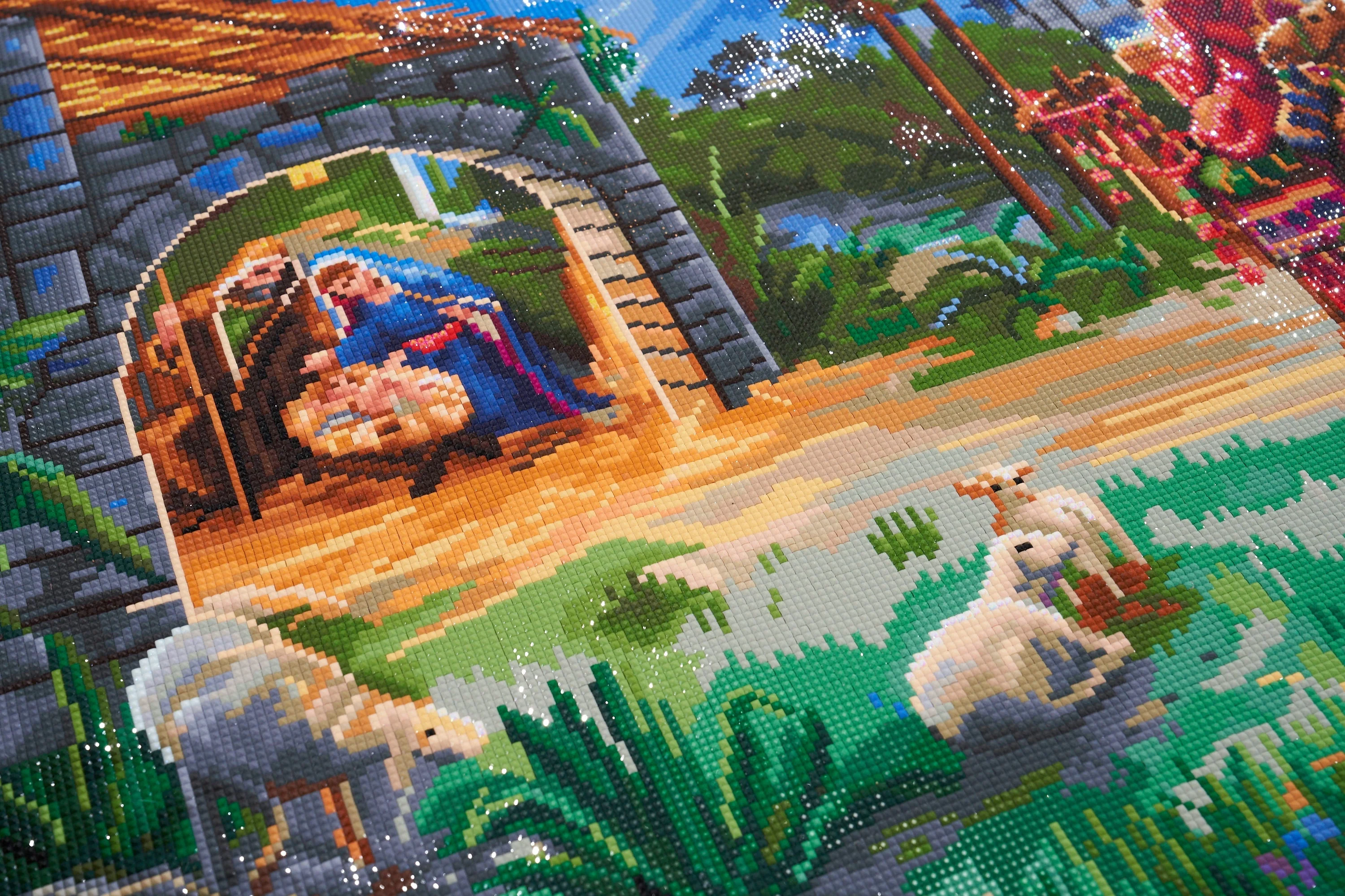 3466-three-kings-nativity-scene-1.webp