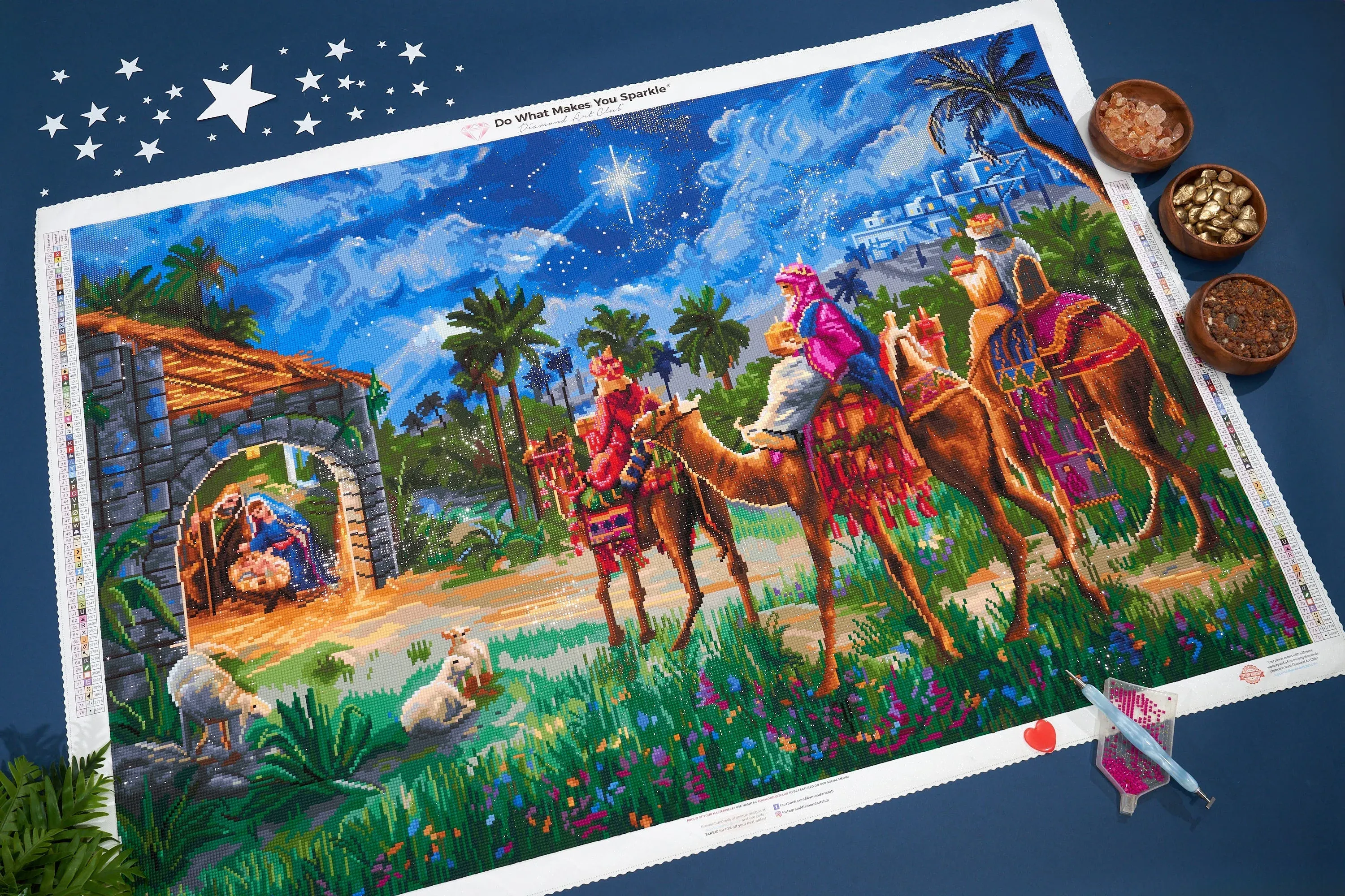 3466-three-kings-nativity-scene-1.webp