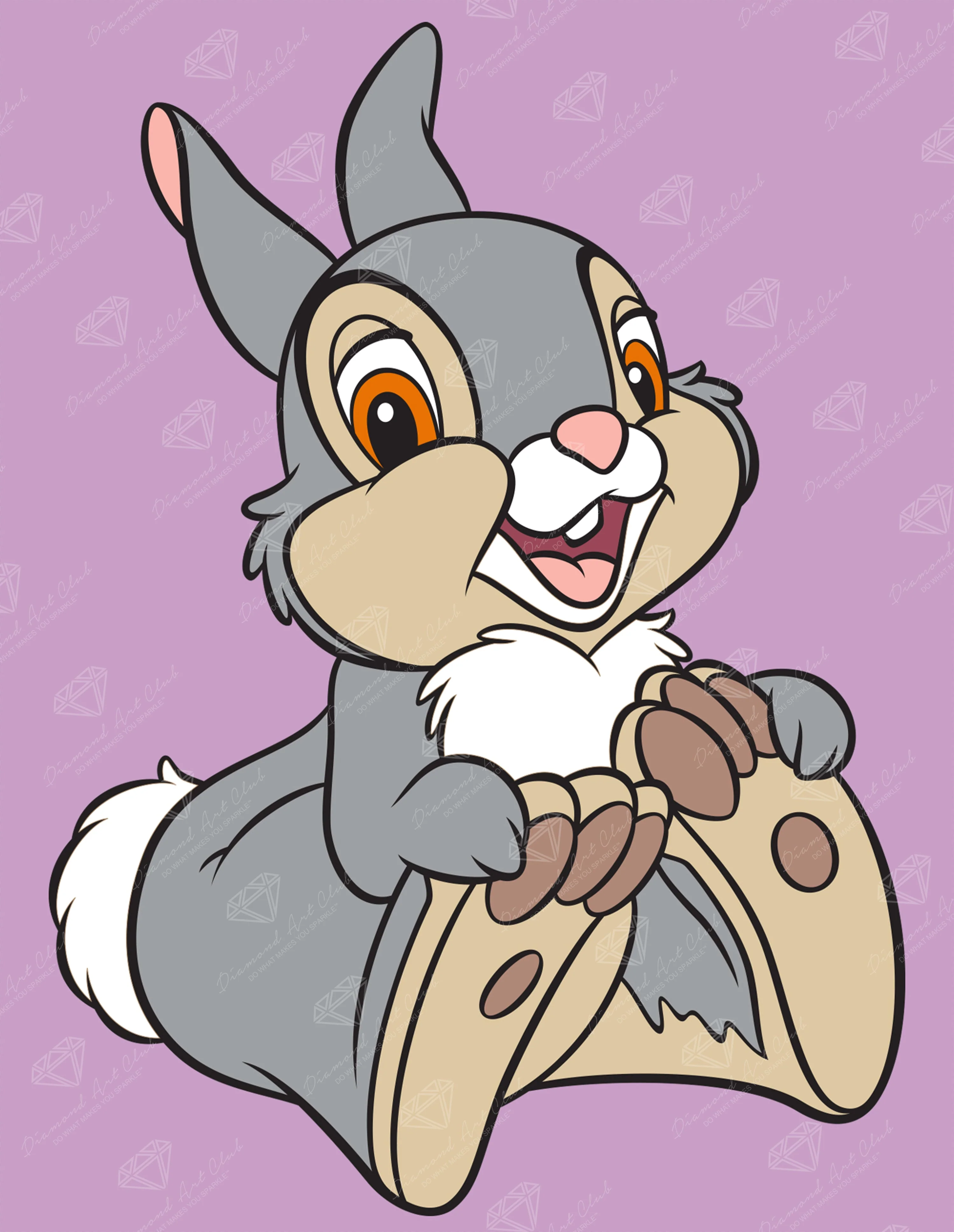 Thumper