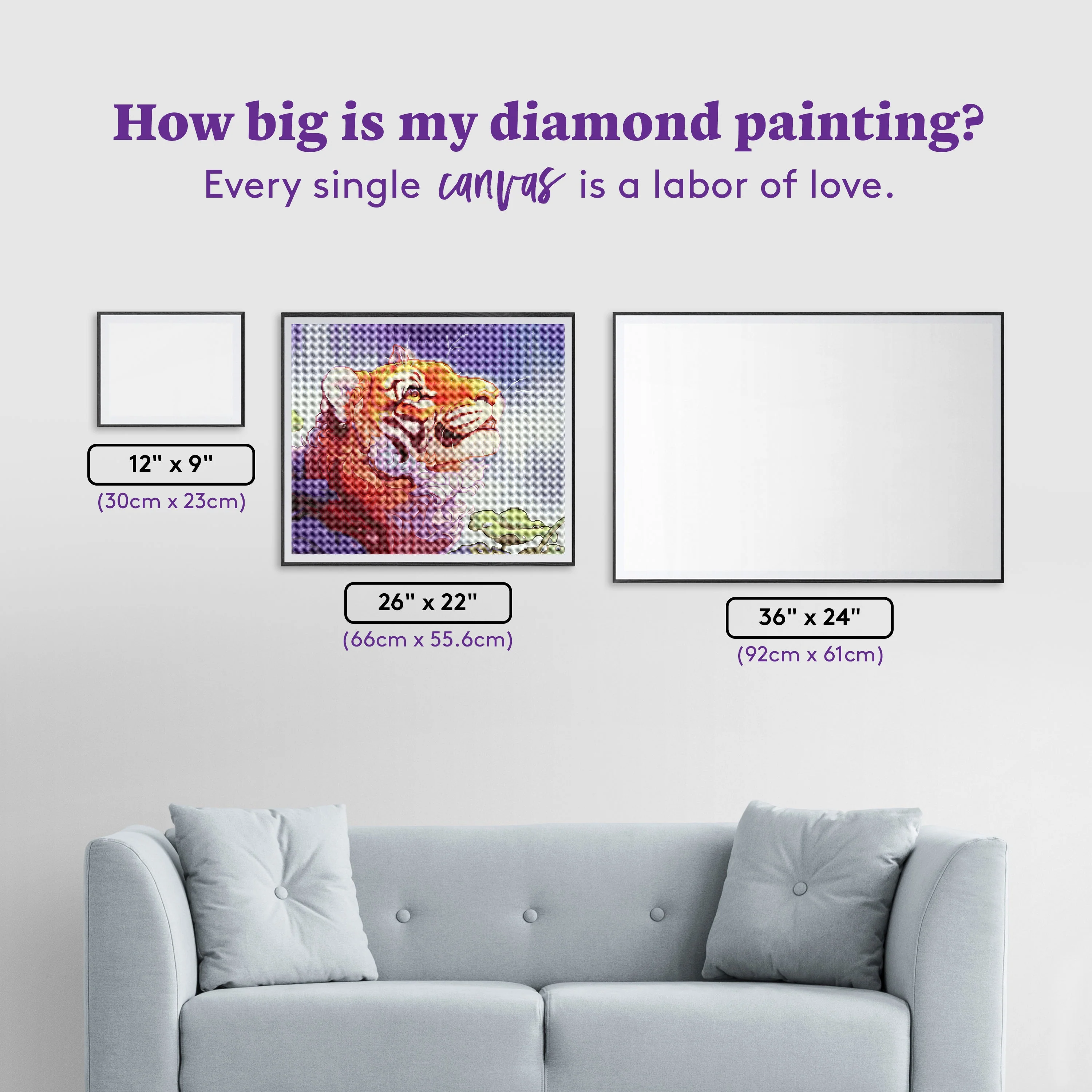3475-tiger-style-1.webp