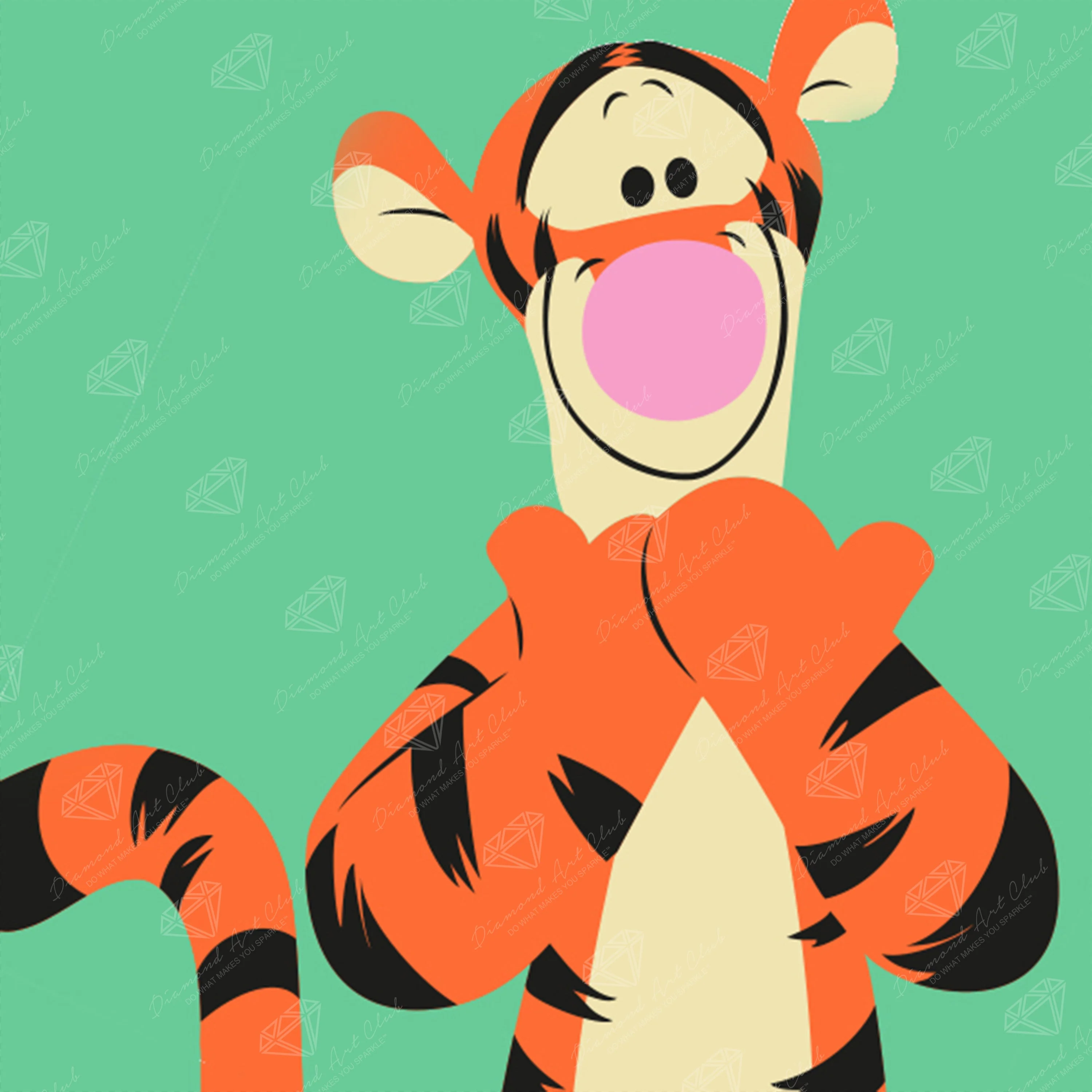 3477-tigger-1.webp