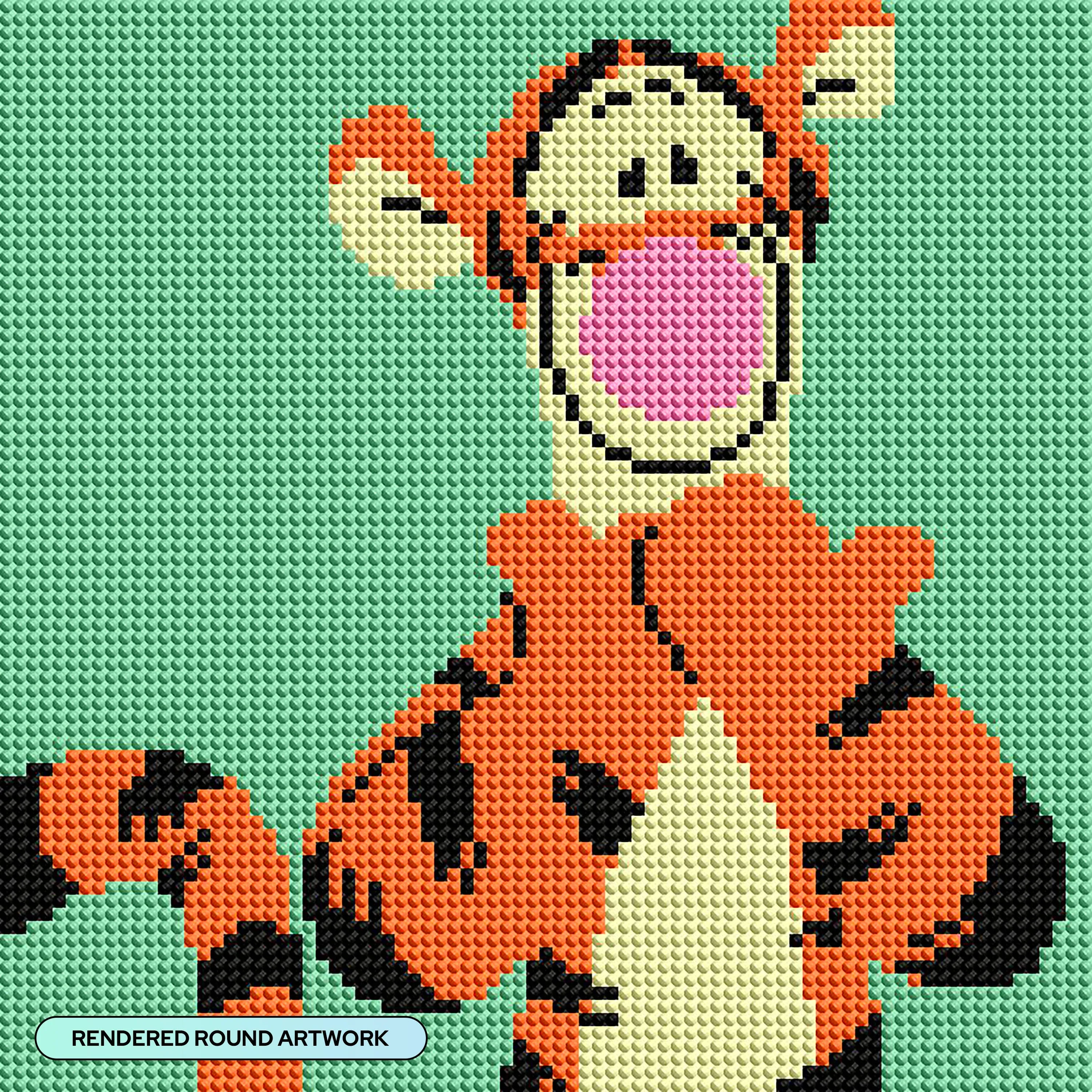 3477-tigger-1.webp