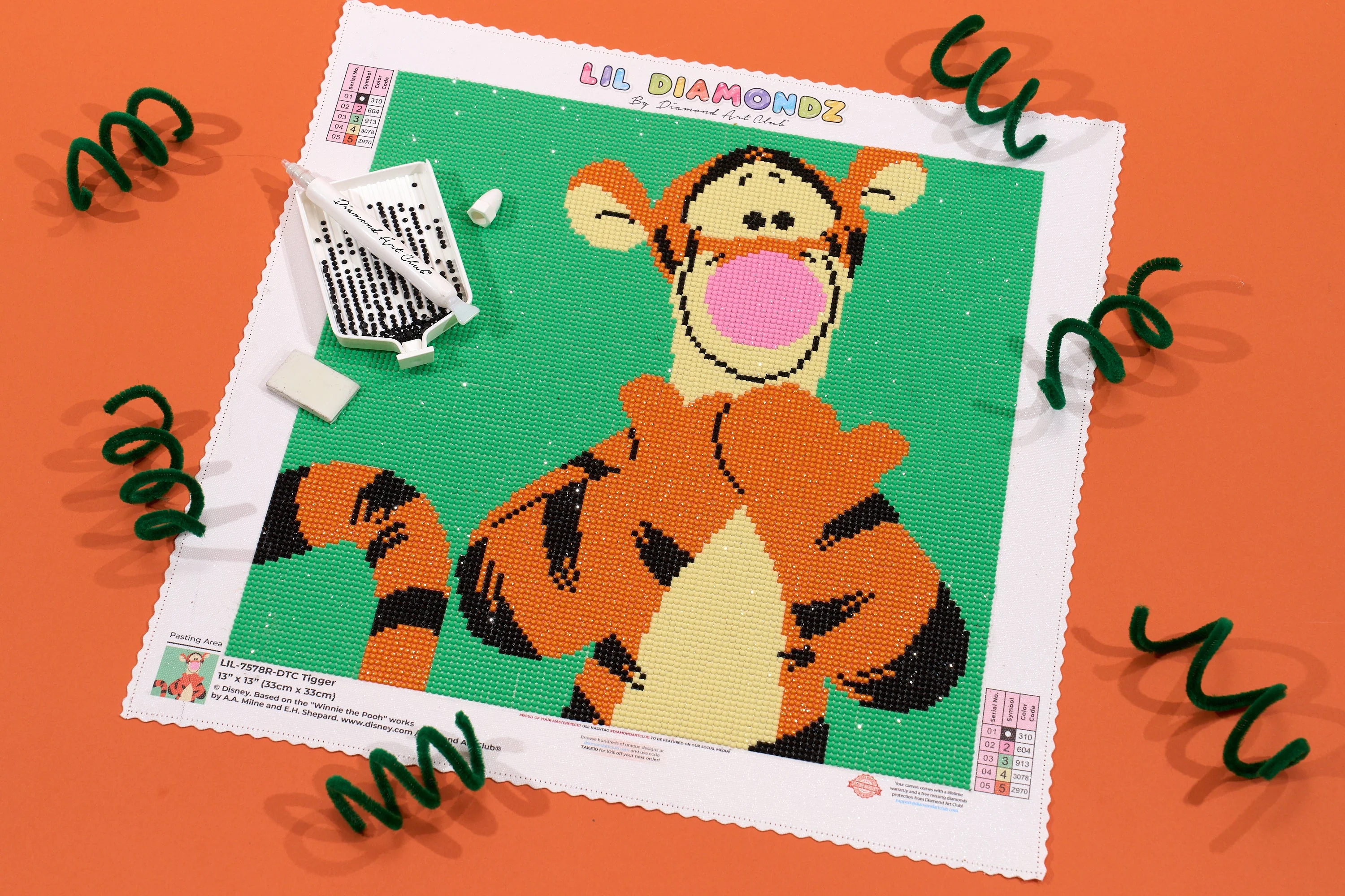 3477-tigger-1.webp