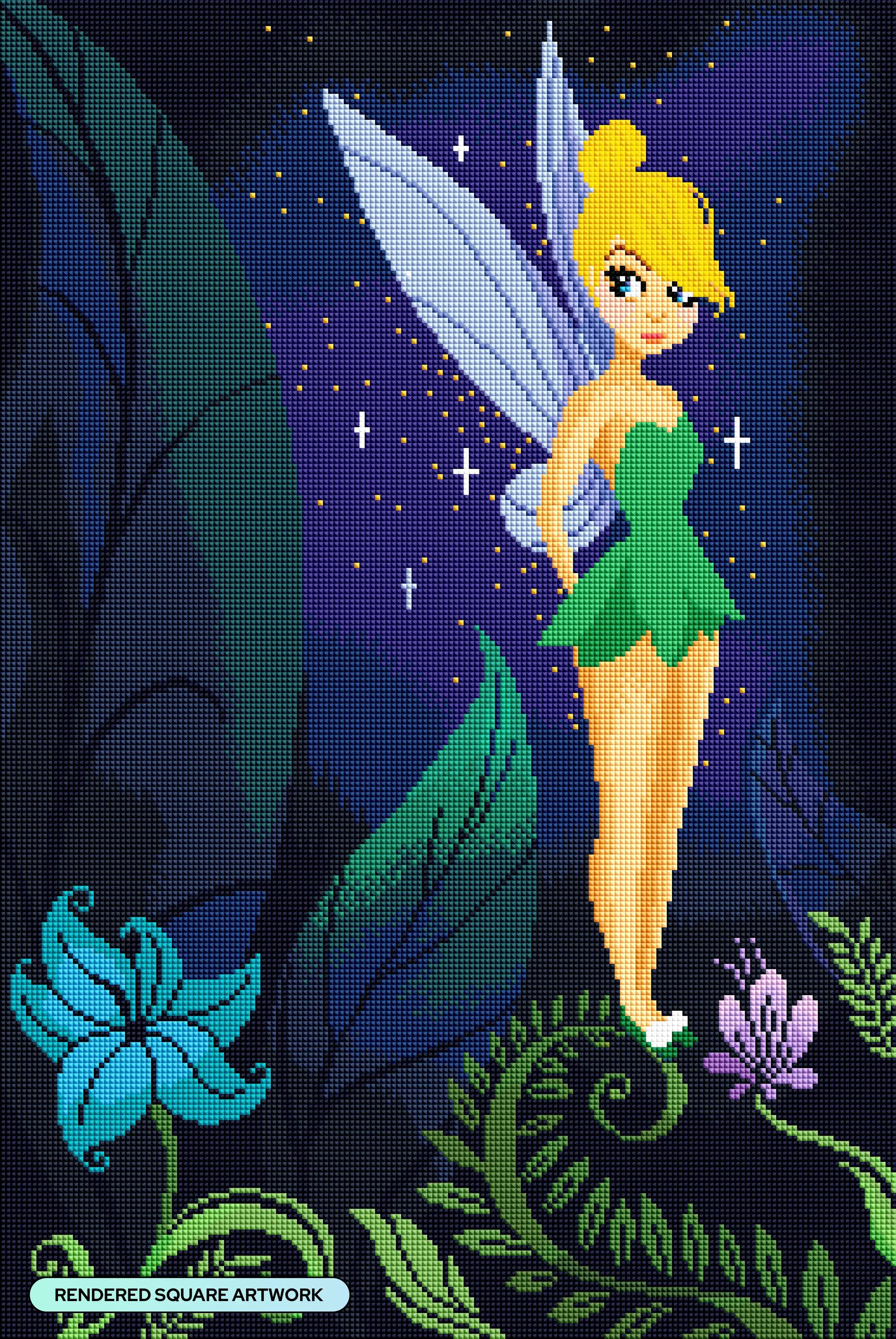 3480-tinker-bell-1.webp