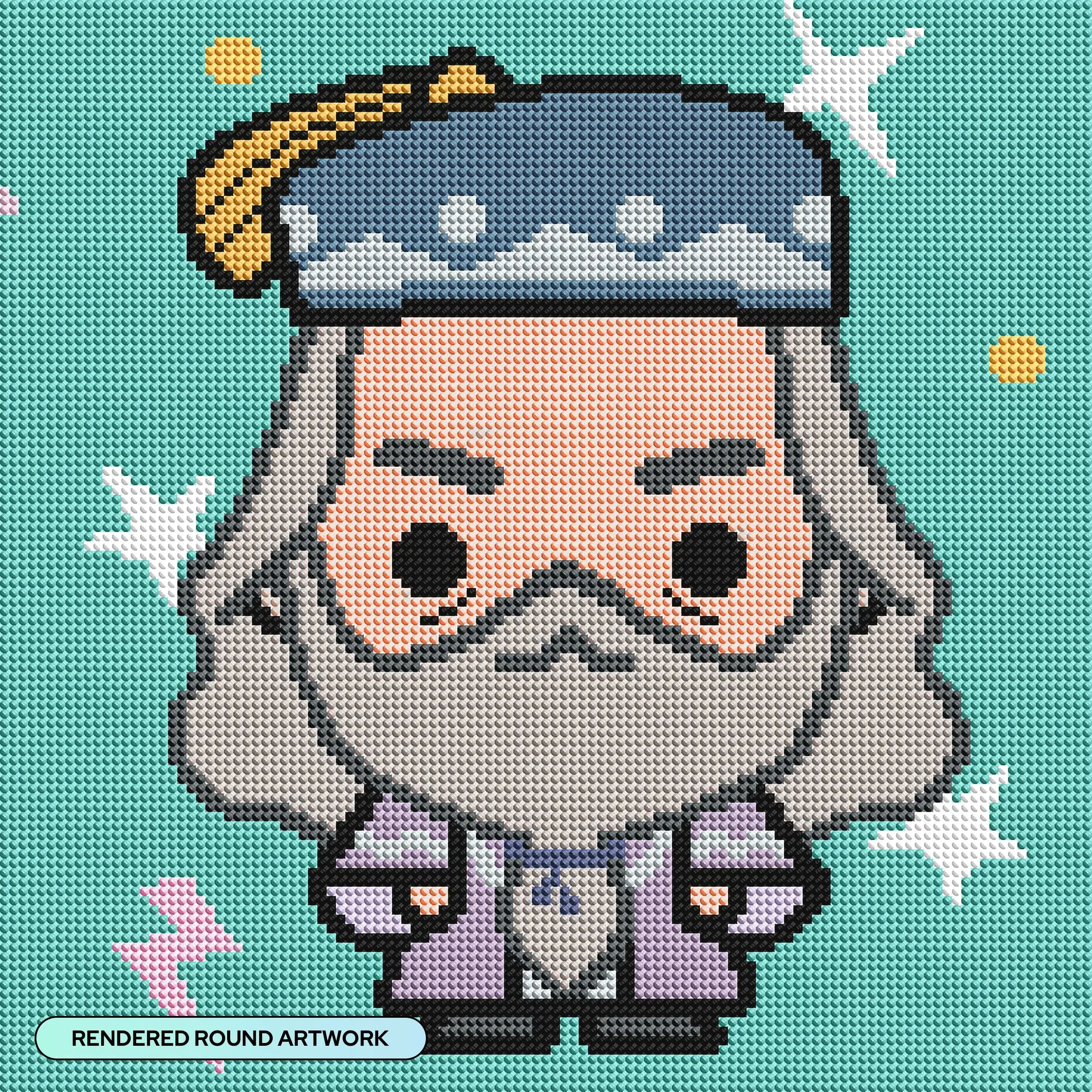 3484-tiny-dumbledore-1.webp