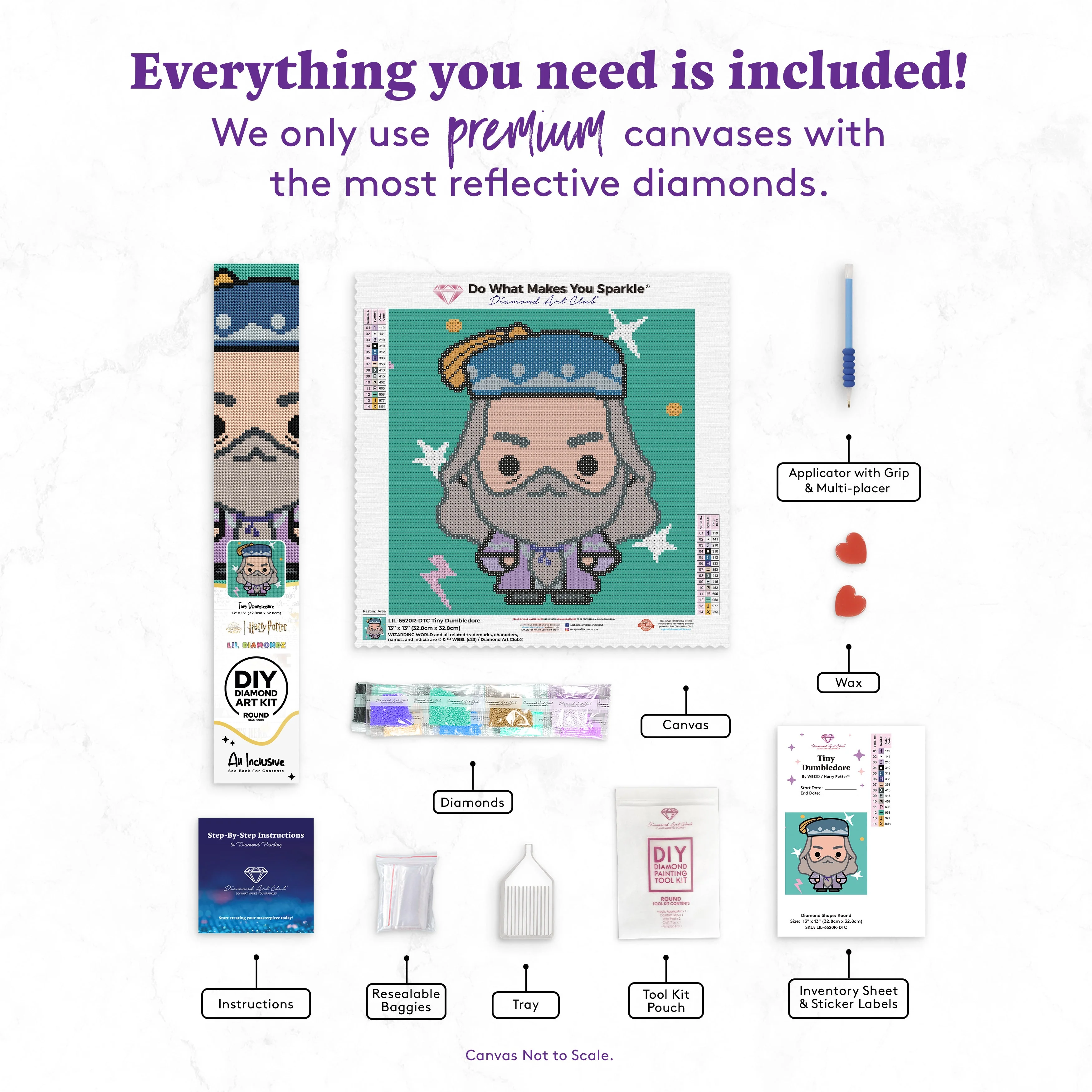 3484-tiny-dumbledore-1.webp