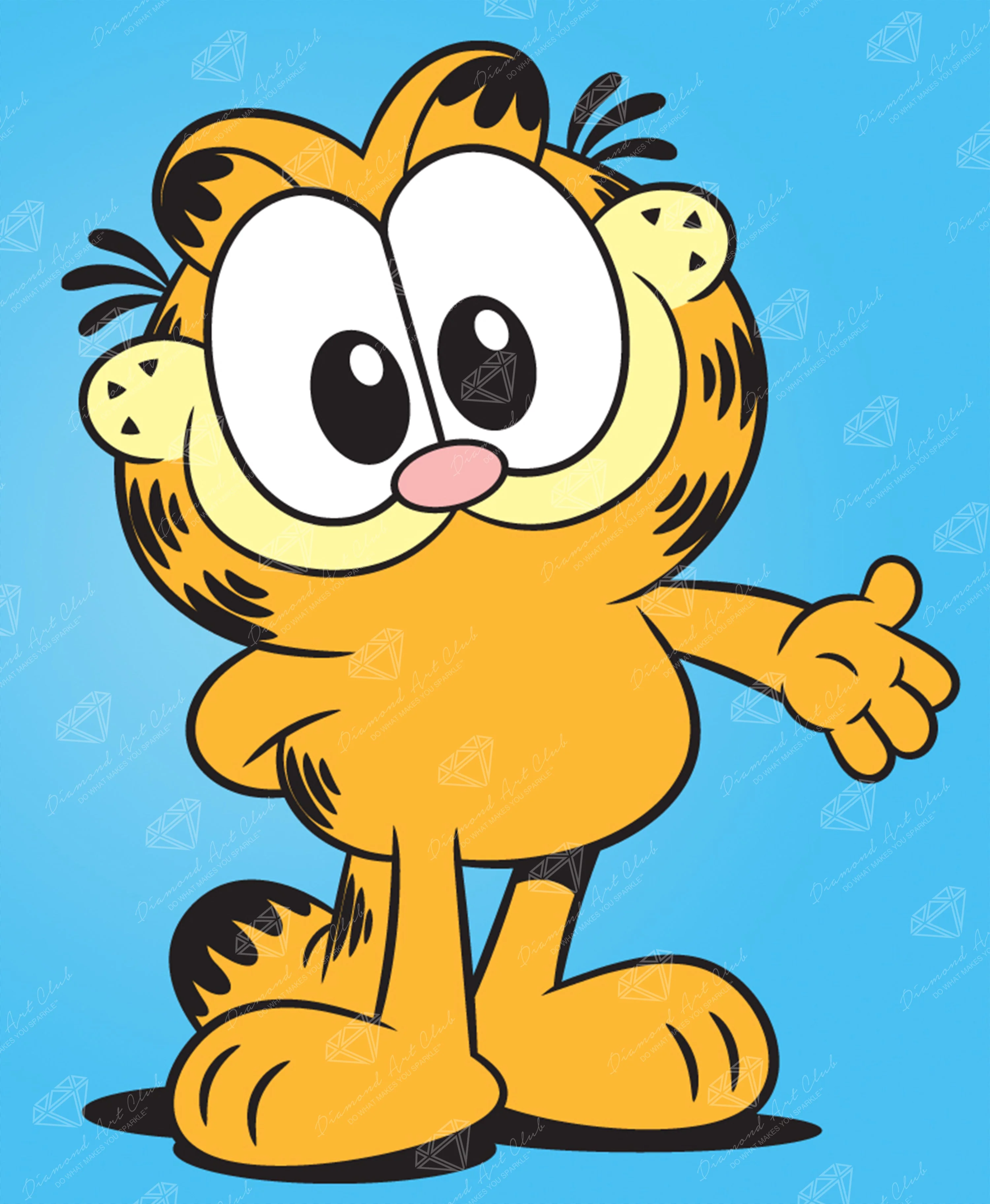 3485-tiny-garfield-1.webp