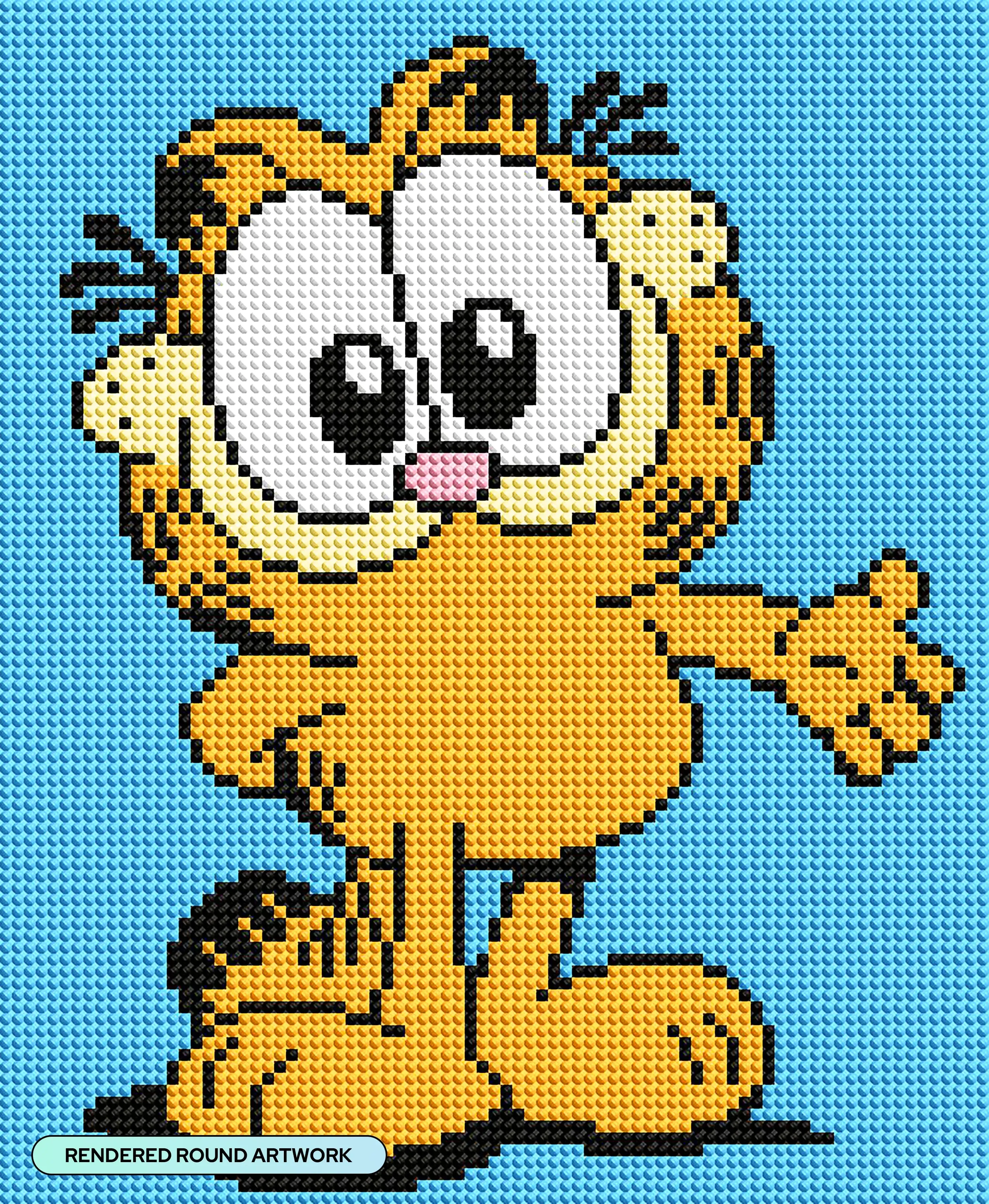 3485-tiny-garfield-1.webp