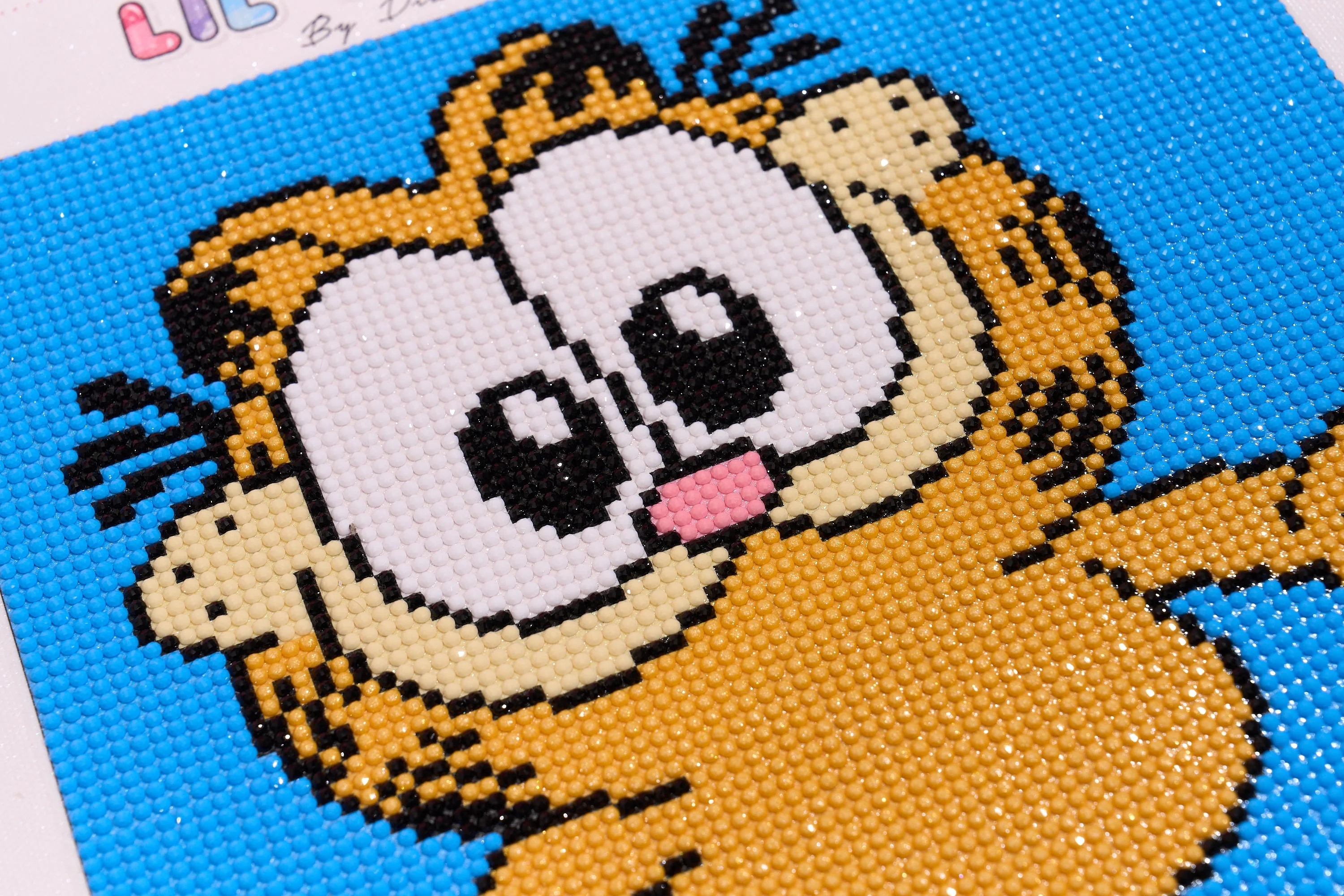 3485-tiny-garfield-1.webp