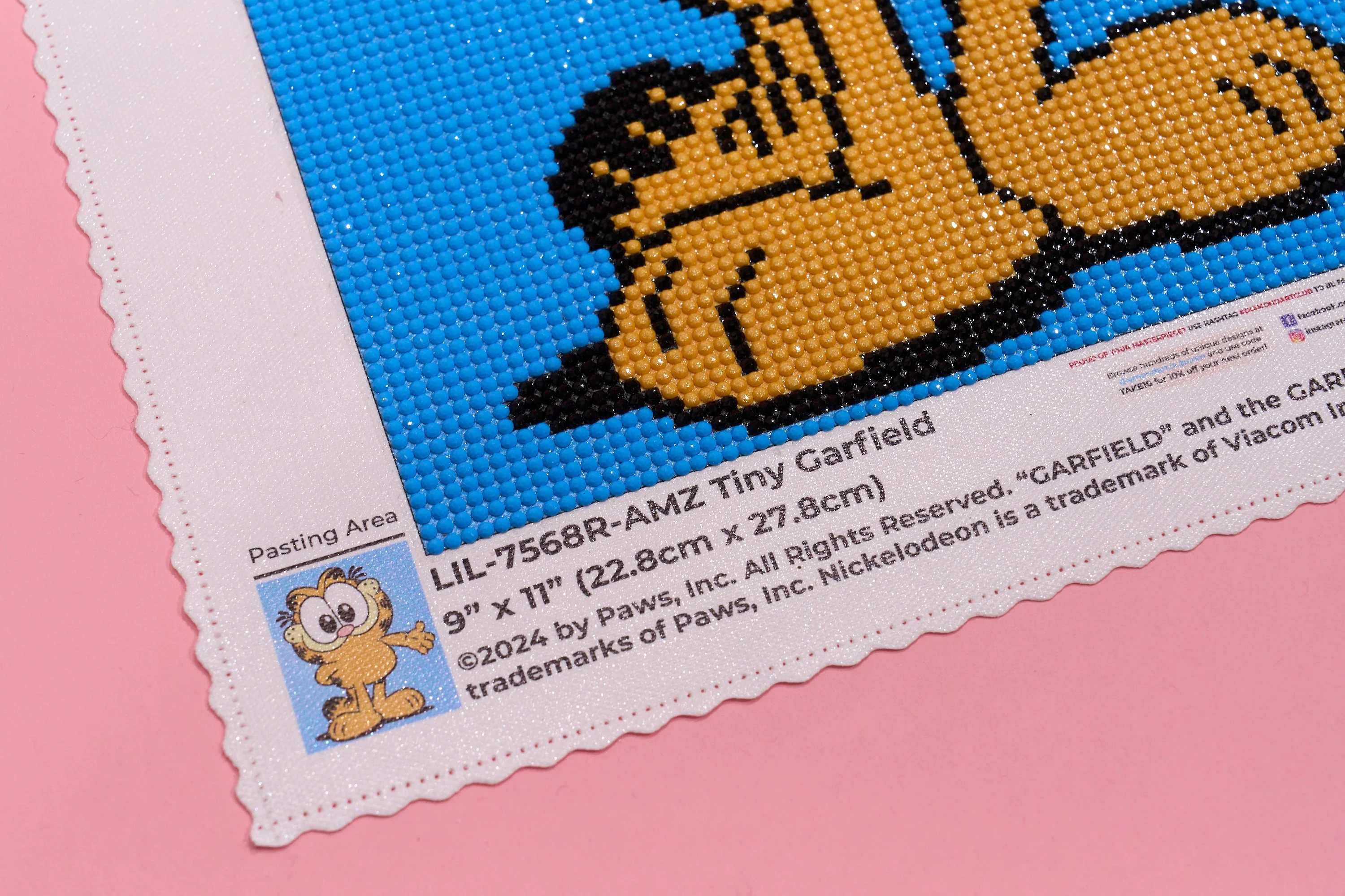 3485-tiny-garfield-1.webp