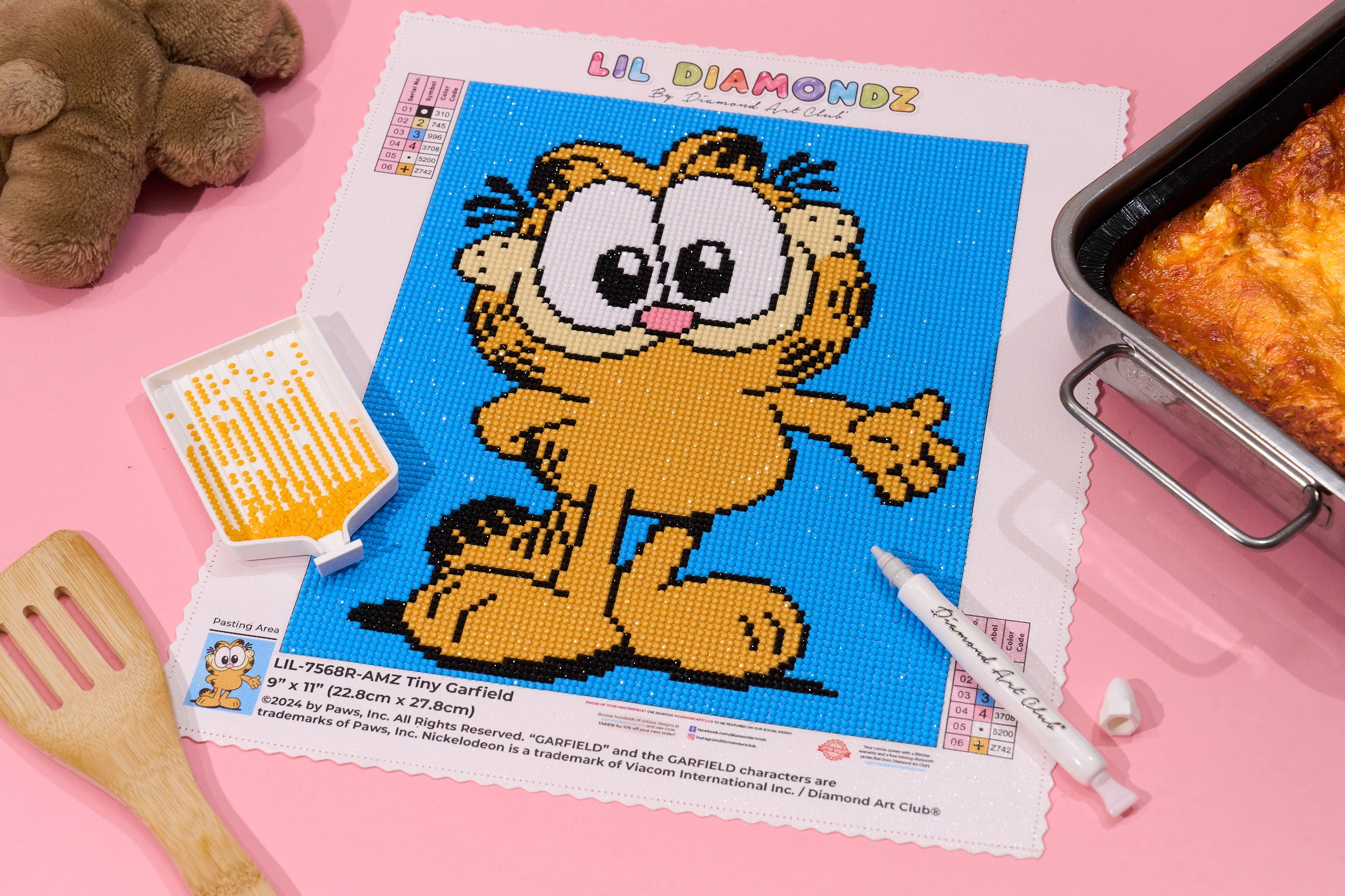 3485-tiny-garfield-1.webp