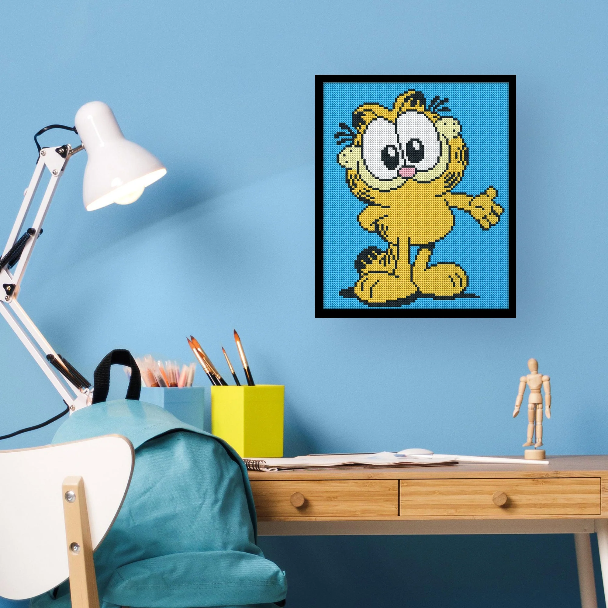 3485-tiny-garfield-1.webp