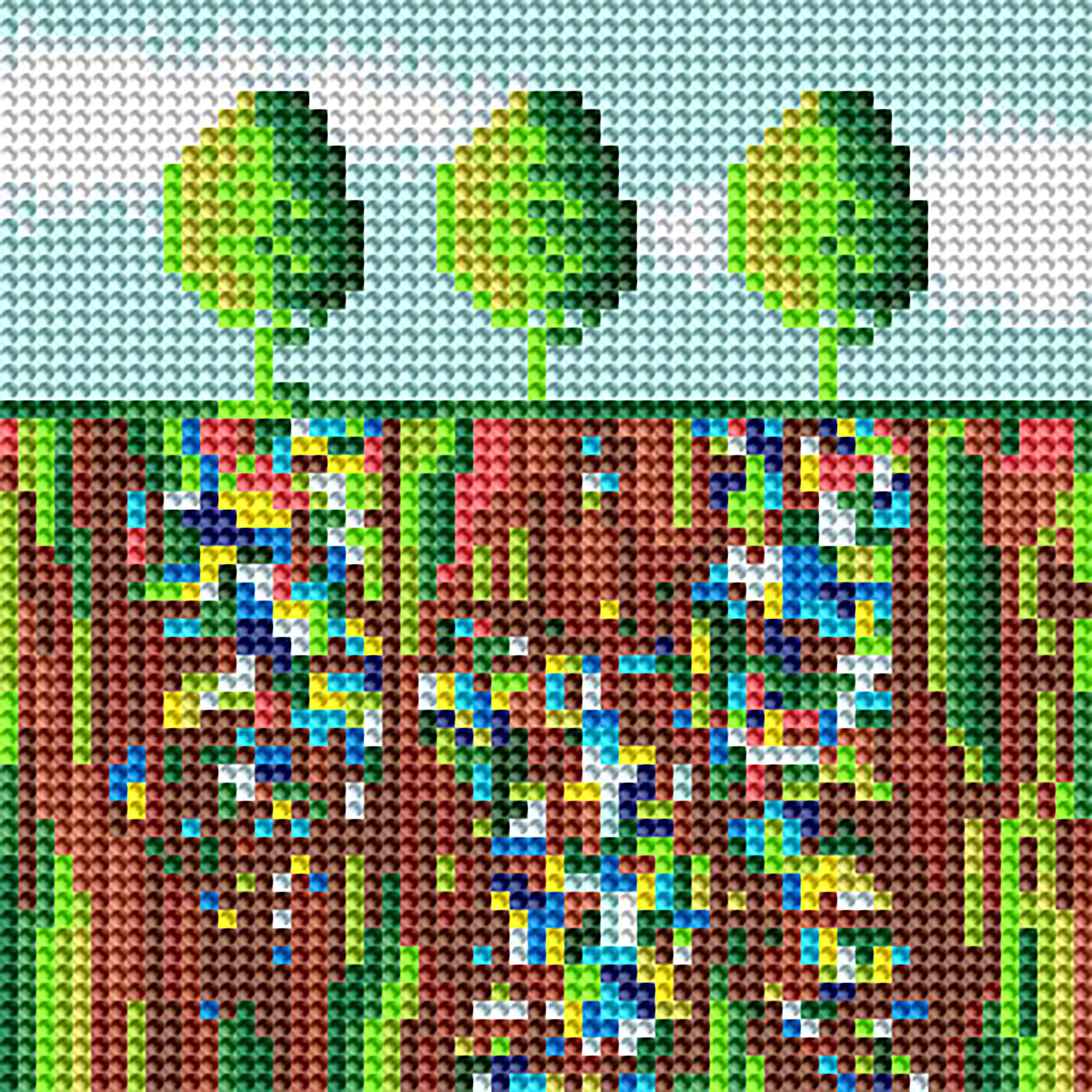 3486-tiny-green-treescape-1.webp
