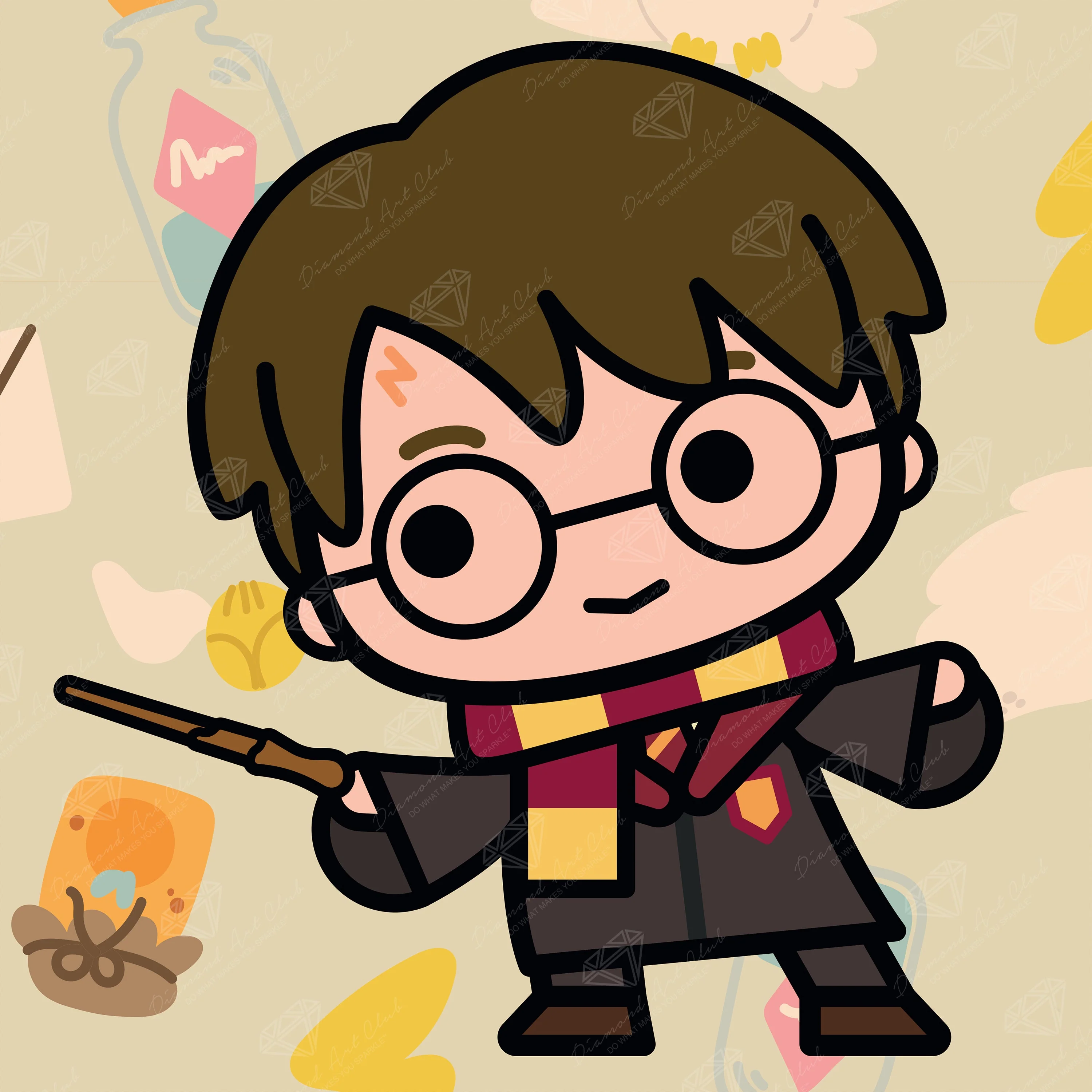 Tiny Harry 1 3488-tiny-harry-1.webp