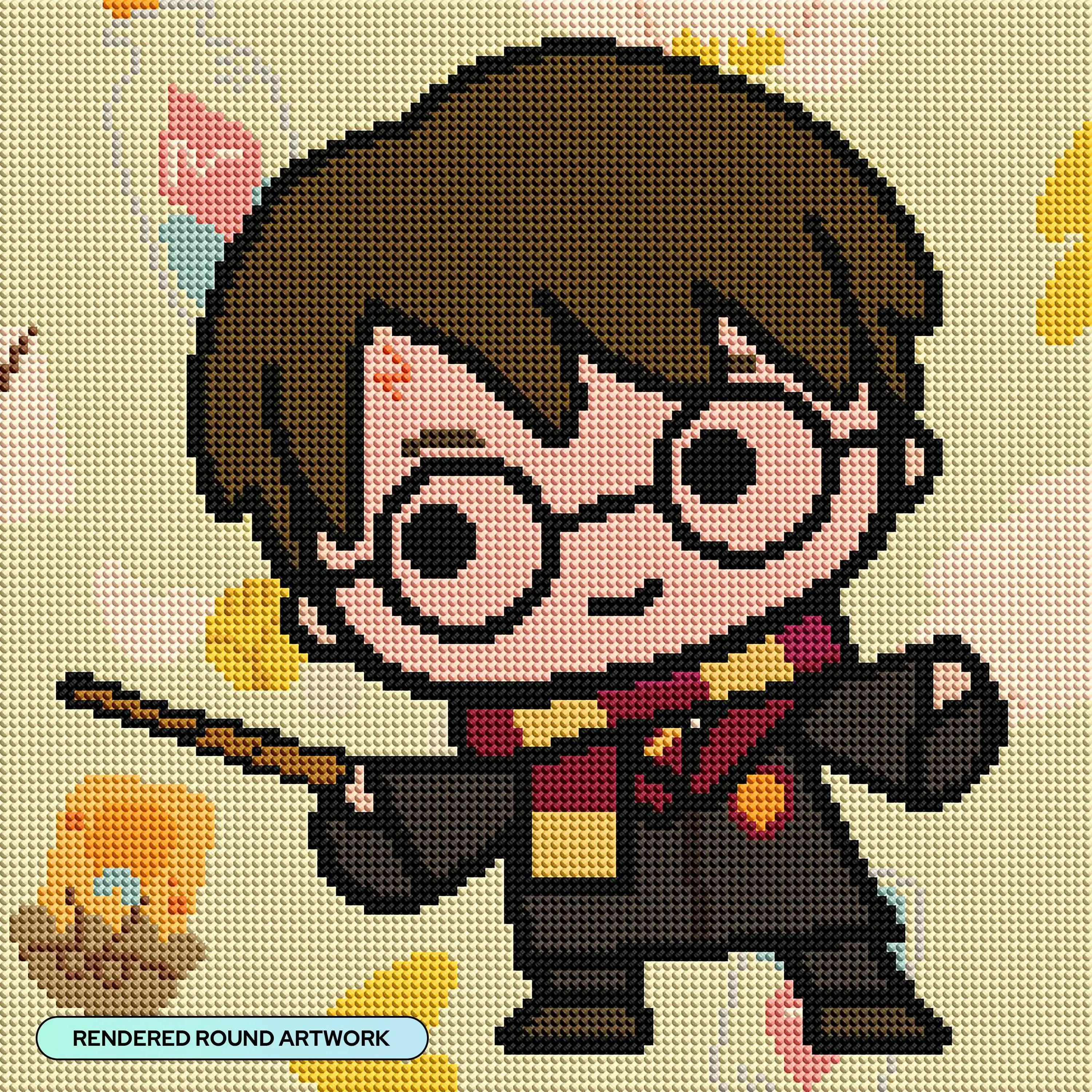 3488-tiny-harry-1.webp