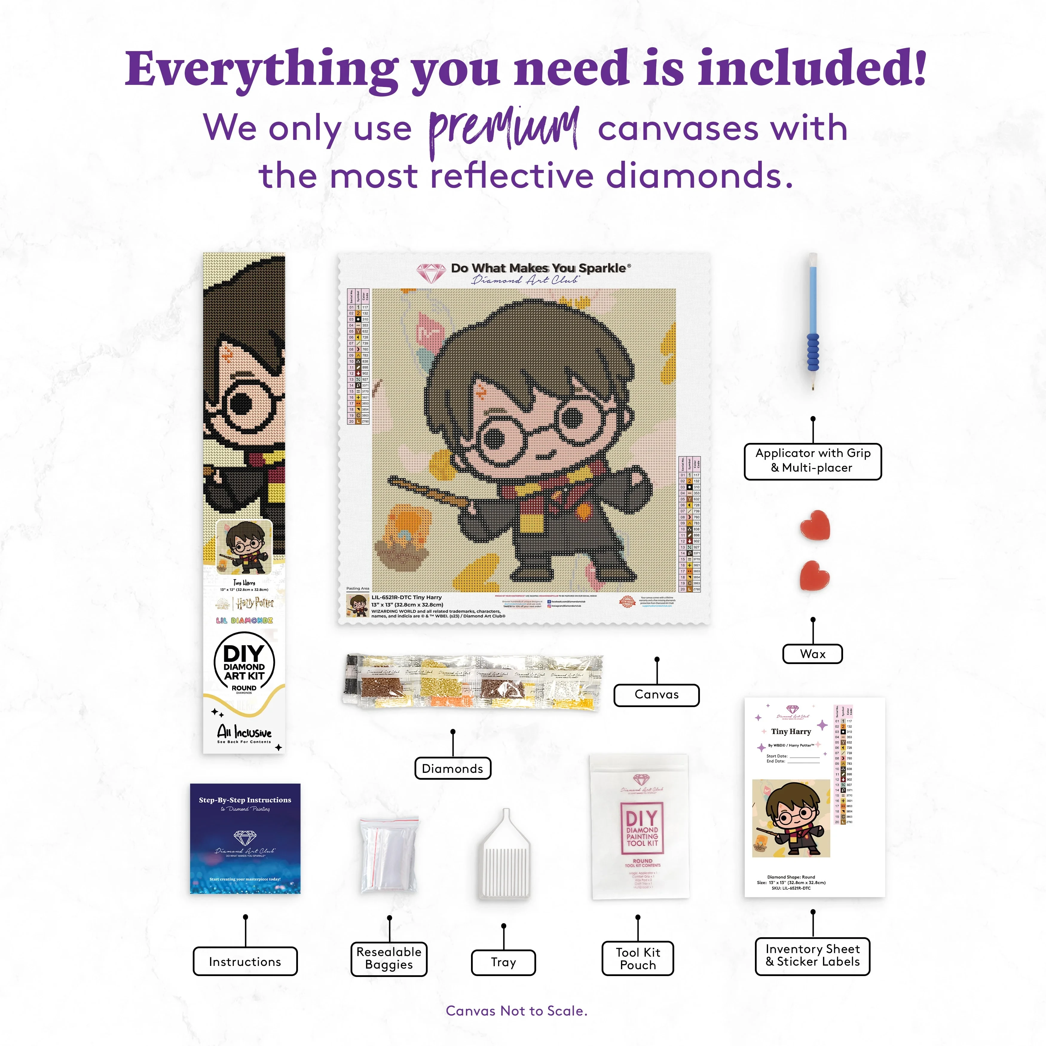 3488-tiny-harry-1.webp