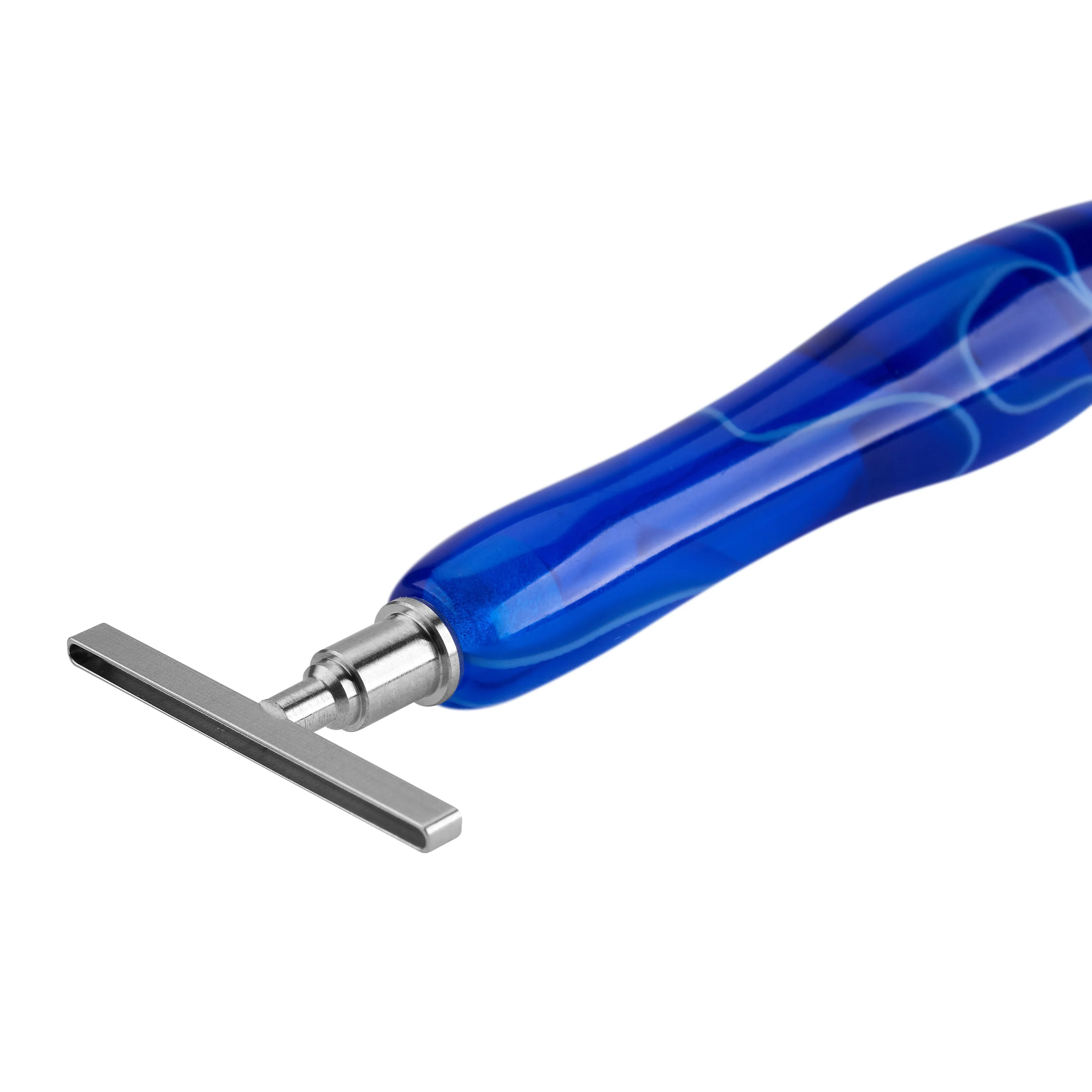 35-stainless-steel-12-tip-multiplacer-1.webp