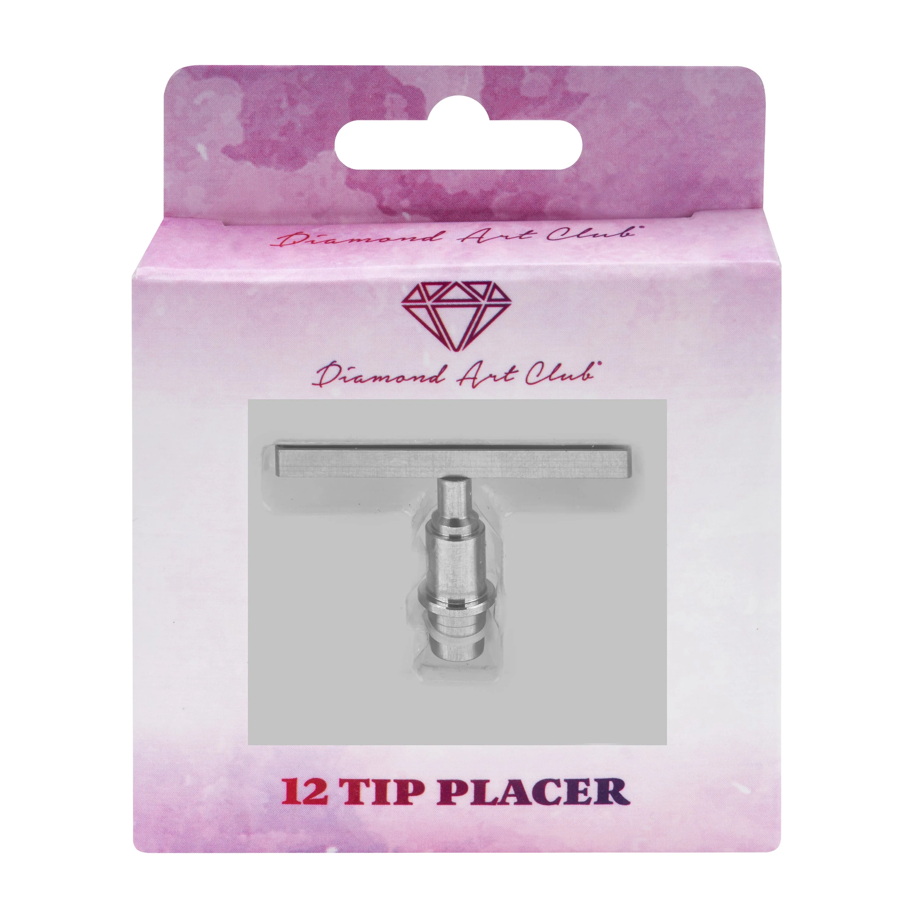 35-stainless-steel-12-tip-multiplacer-1.webp