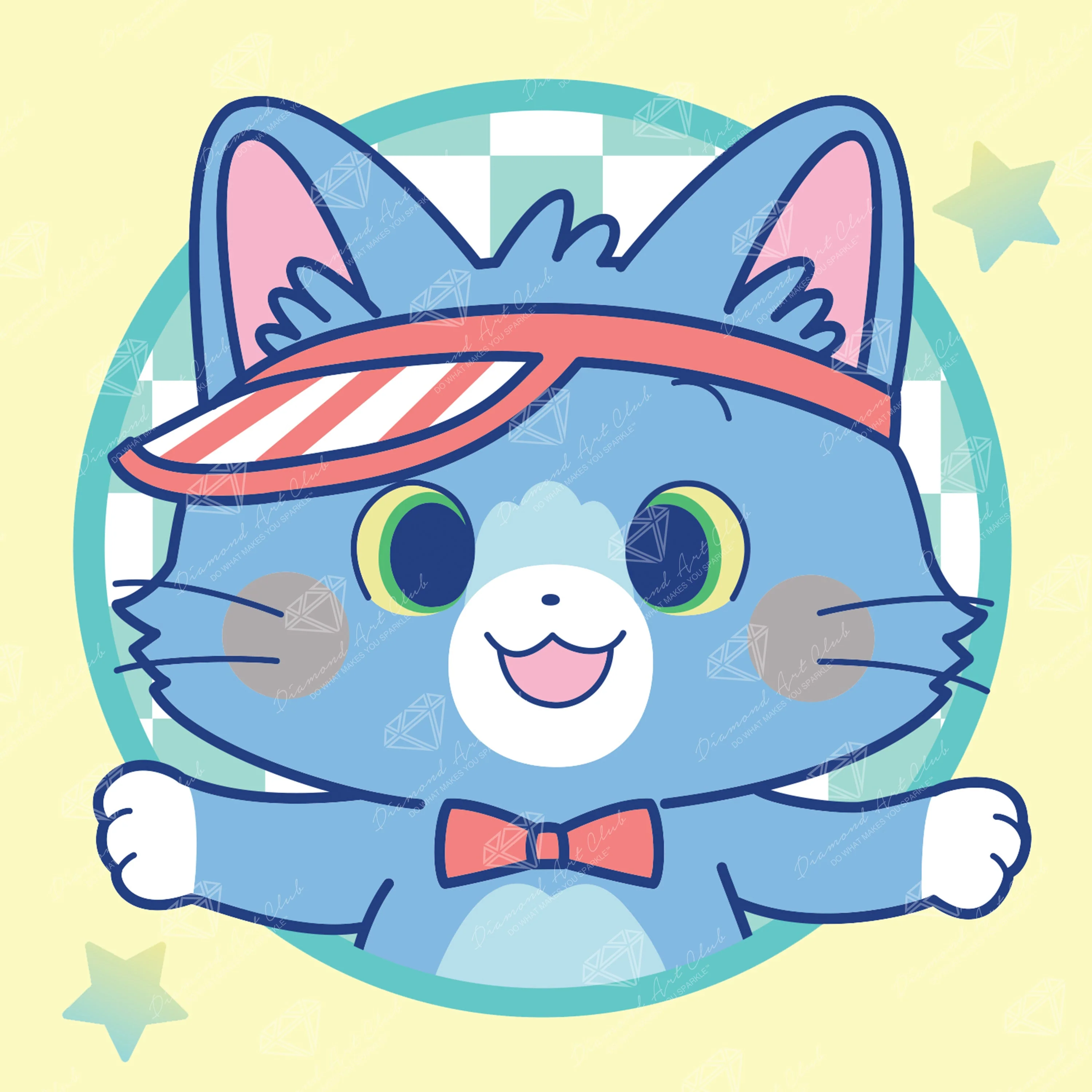 Tom