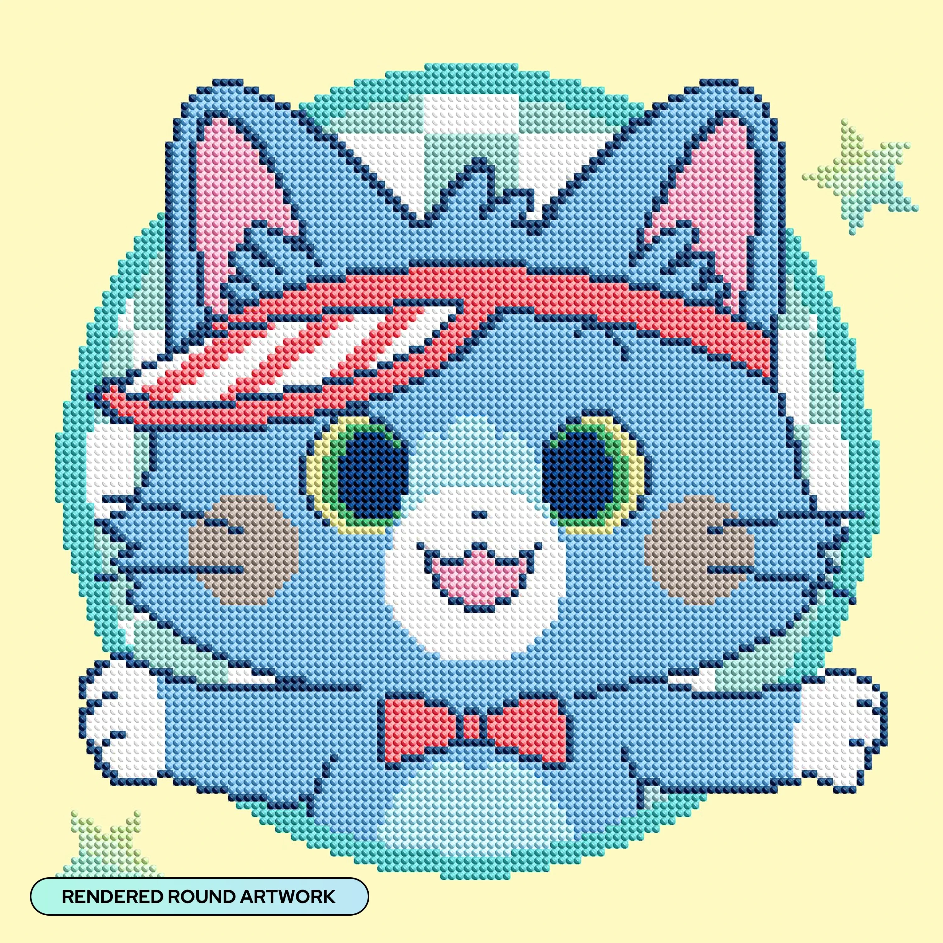 Tom