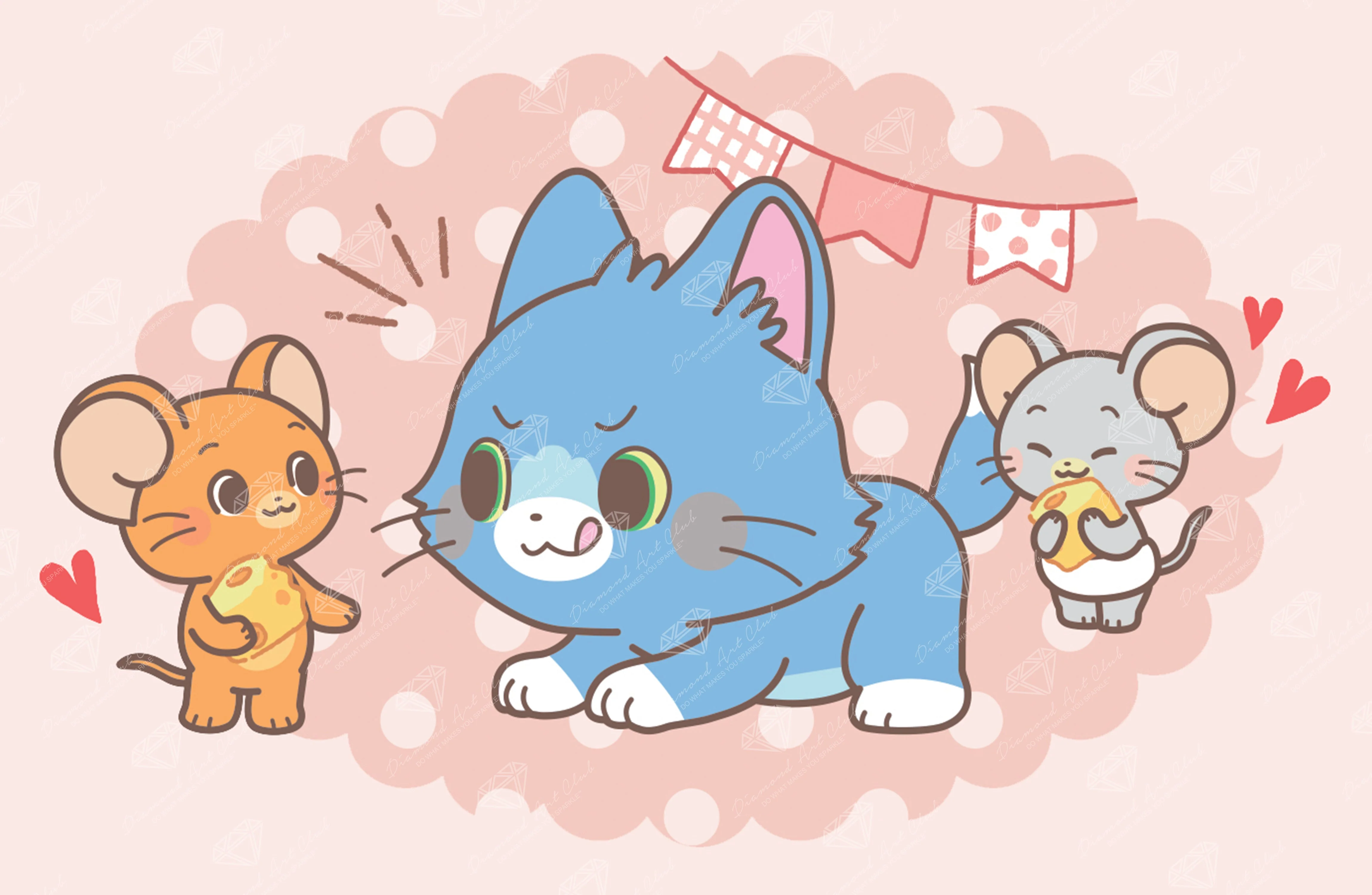 Tom, Jerry, and Nibbles 1 3502-tom-jerry-and-nibbles-1.webp