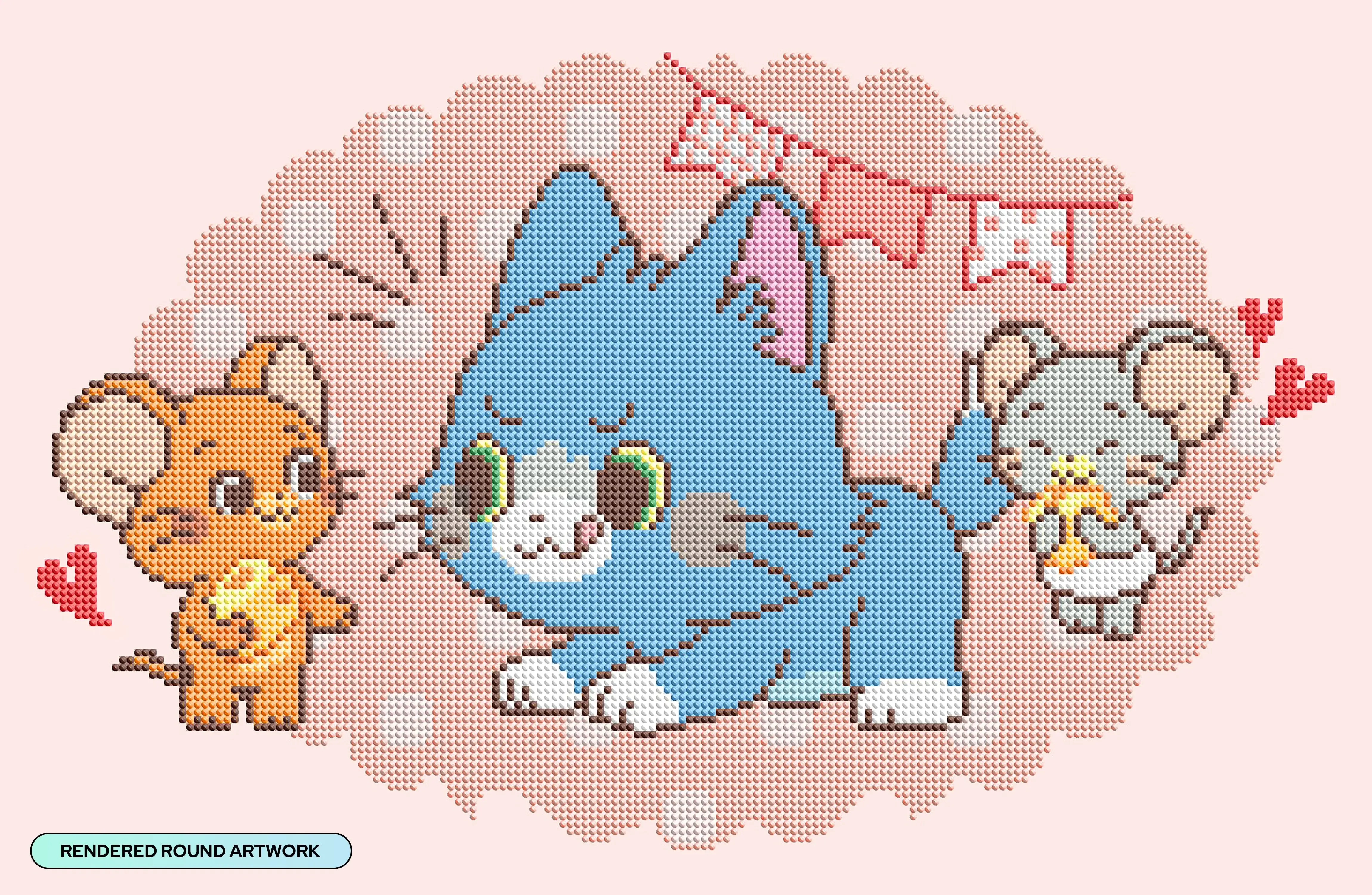 3502-tom-jerry-and-nibbles-1.webp
