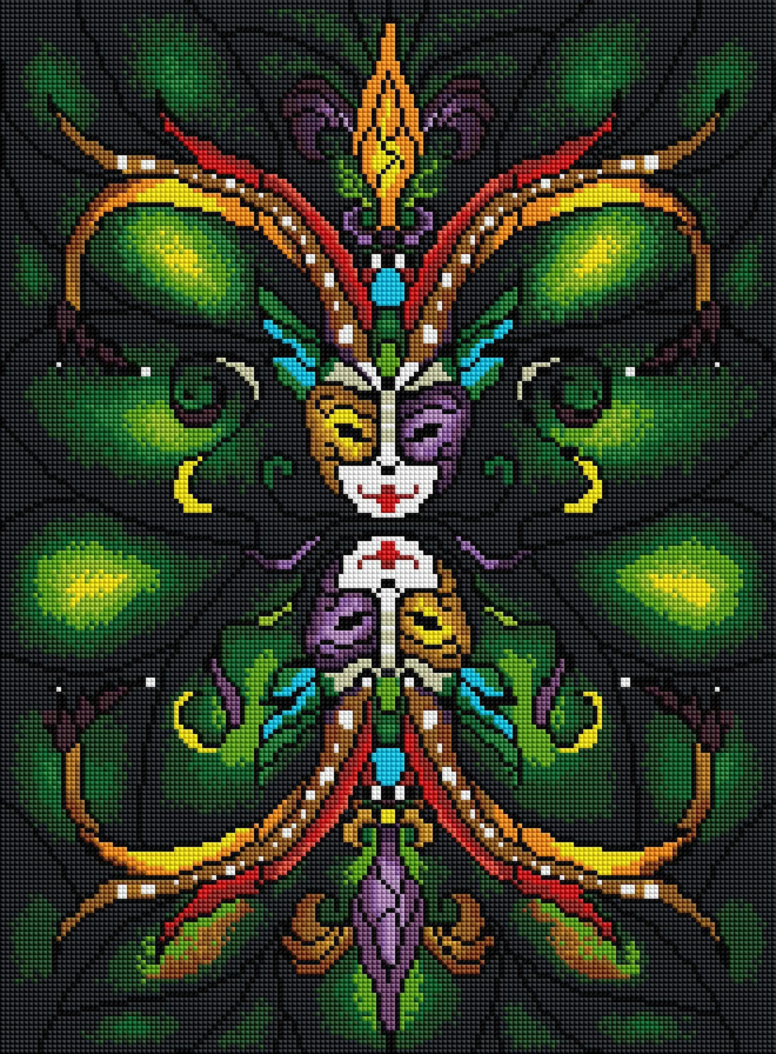 3503-topsy-turvy-1.webp